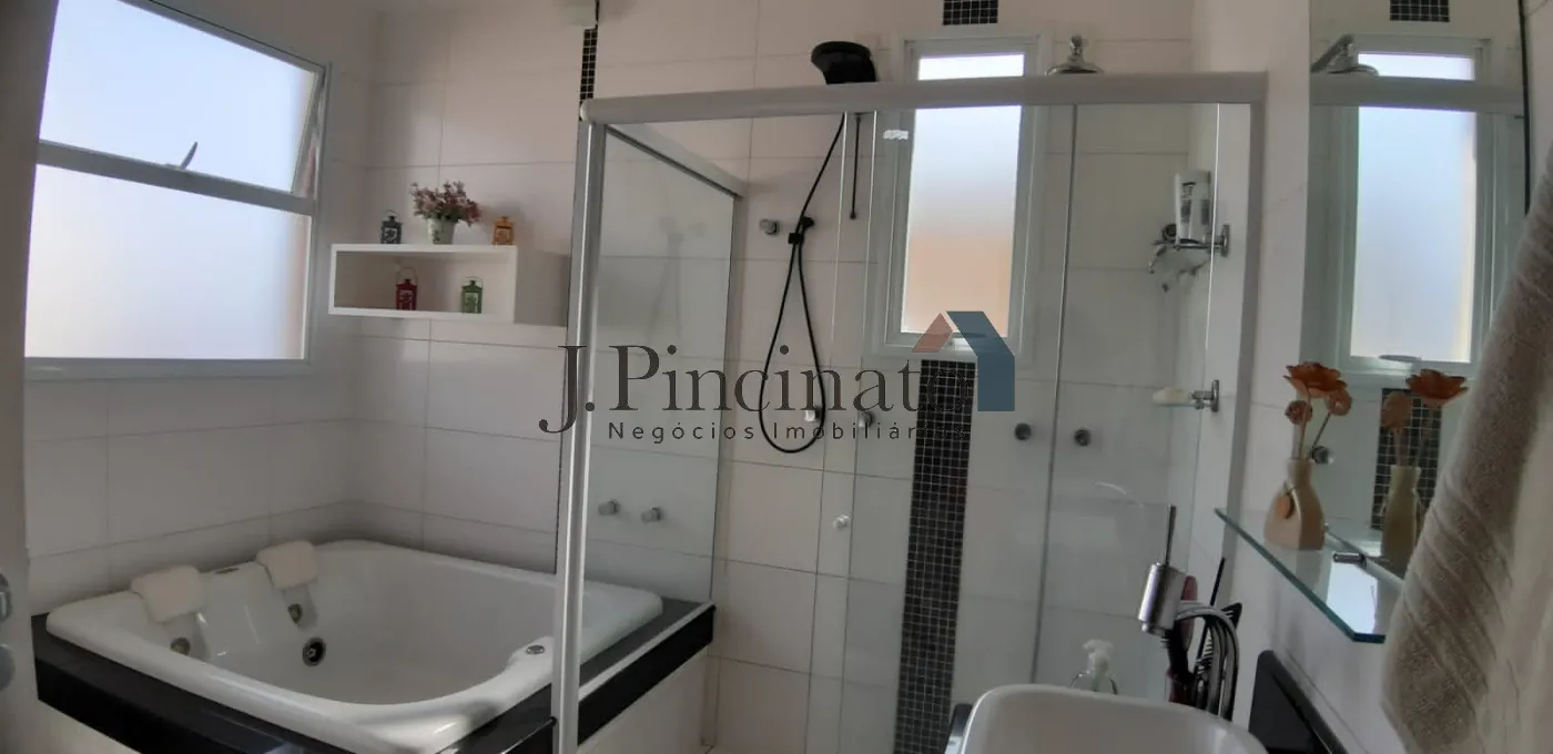 jundiai-casa-terrea-em-condominio-caxambu-11-03-2026_14-04-59-69b1a0bb05dec.webp