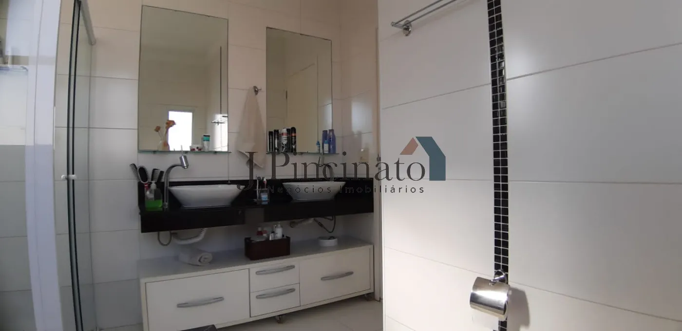 jundiai-casa-terrea-em-condominio-caxambu-11-03-2026_14-04-59-69b1a0bb8537f.webp
