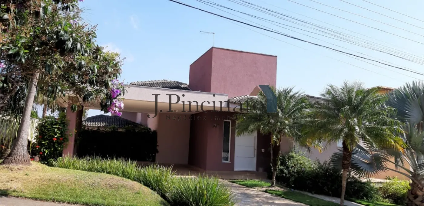 jundiai-casa-terrea-em-condominio-caxambu-11-03-2026_14-04-59-69b1a0bbe94b3.webp
