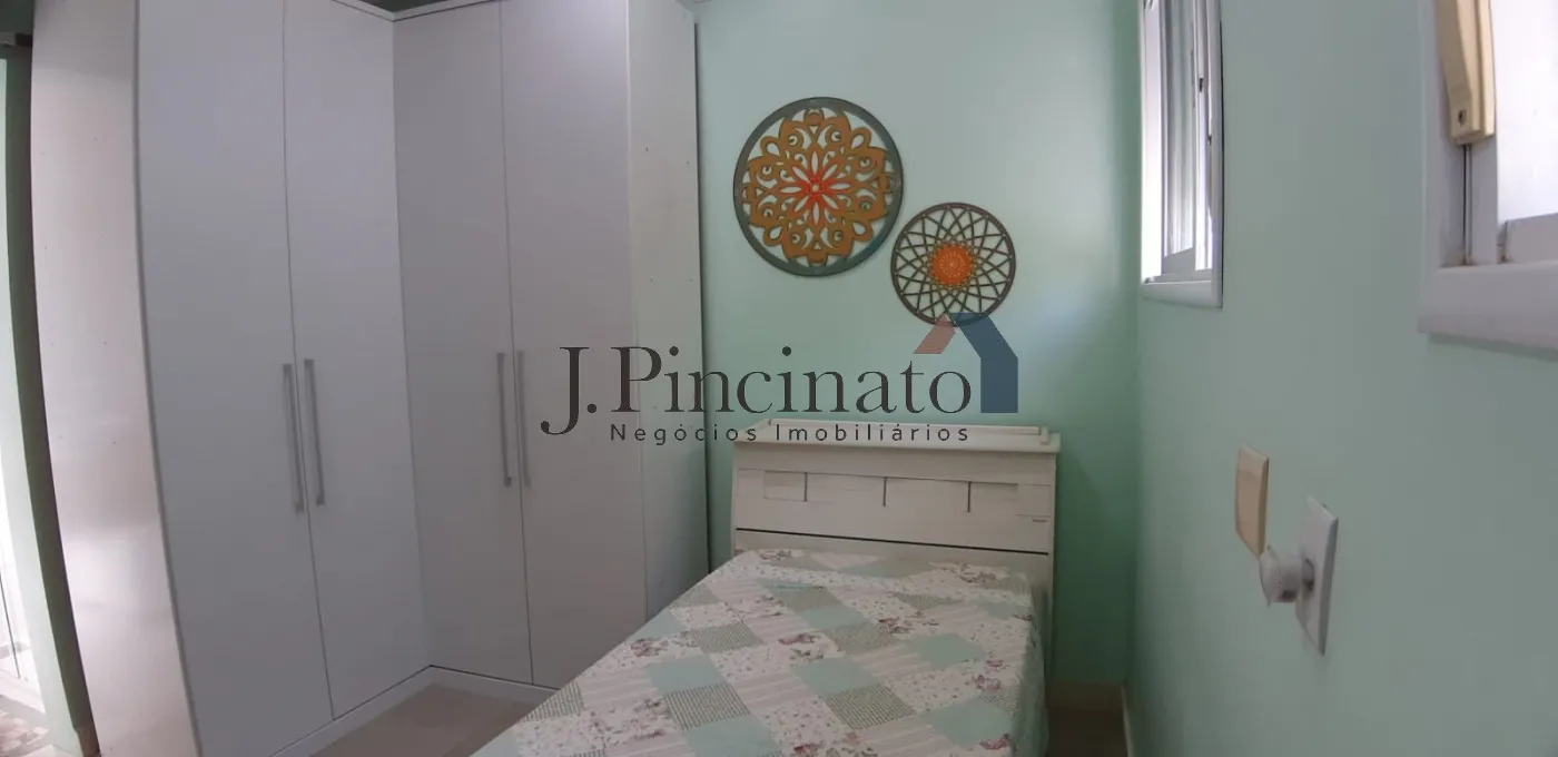 jundiai-casa-terrea-em-condominio-caxambu-11-03-2026_14-05-00-69b1a0bc58bd9.webp