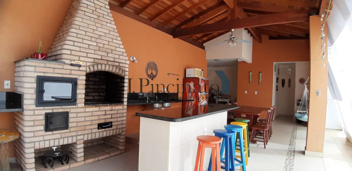 jundiai-casa-terrea-em-condominio-caxambu-11-03-2026_14-05-00-69b1a0bcb9b18.webp