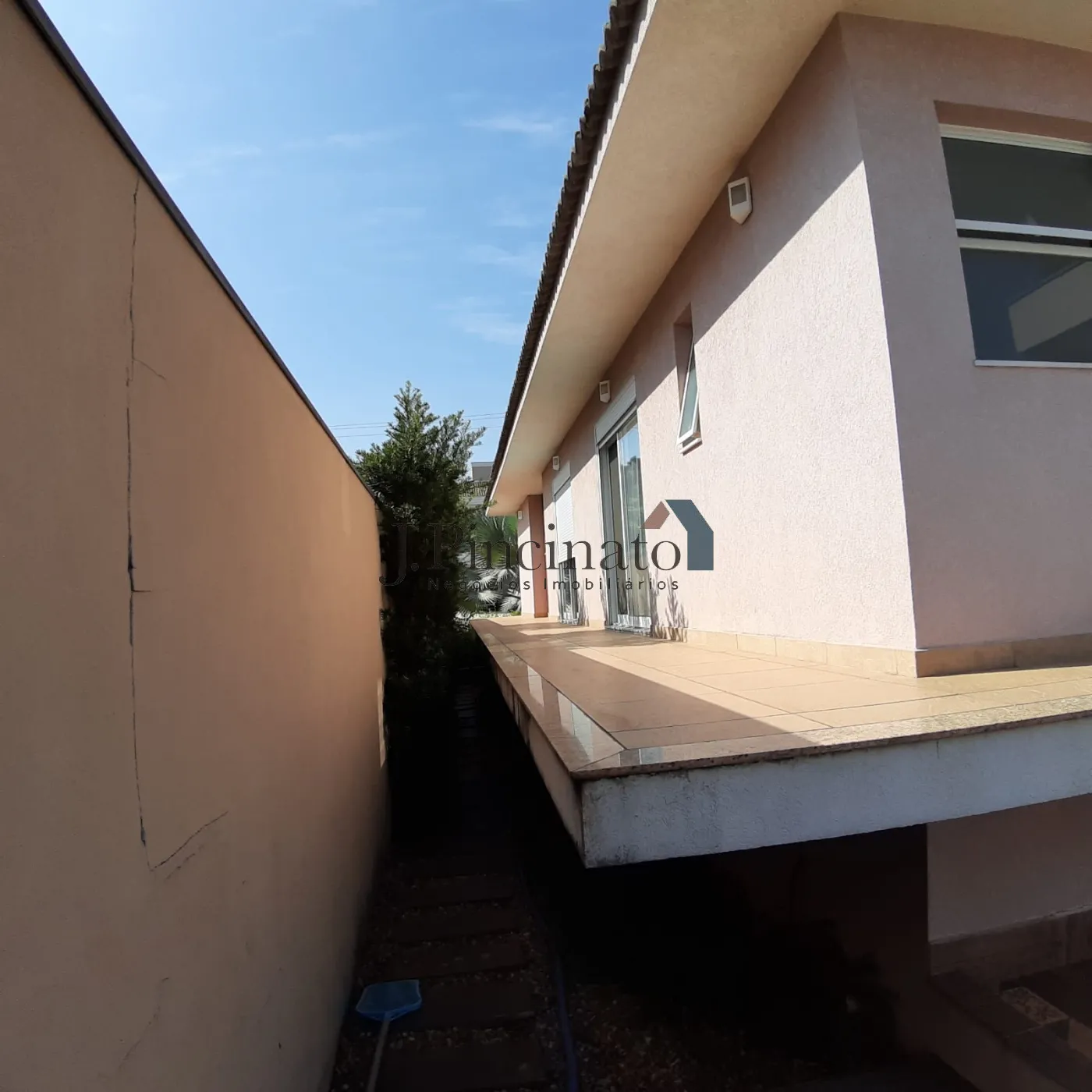 jundiai-casa-terrea-em-condominio-caxambu-11-03-2026_14-05-01-69b1a0bd2b346.webp
