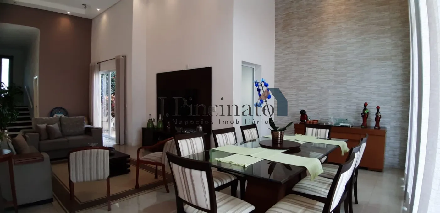 jundiai-casa-terrea-em-condominio-caxambu-11-03-2026_14-05-01-69b1a0bde2c29.webp