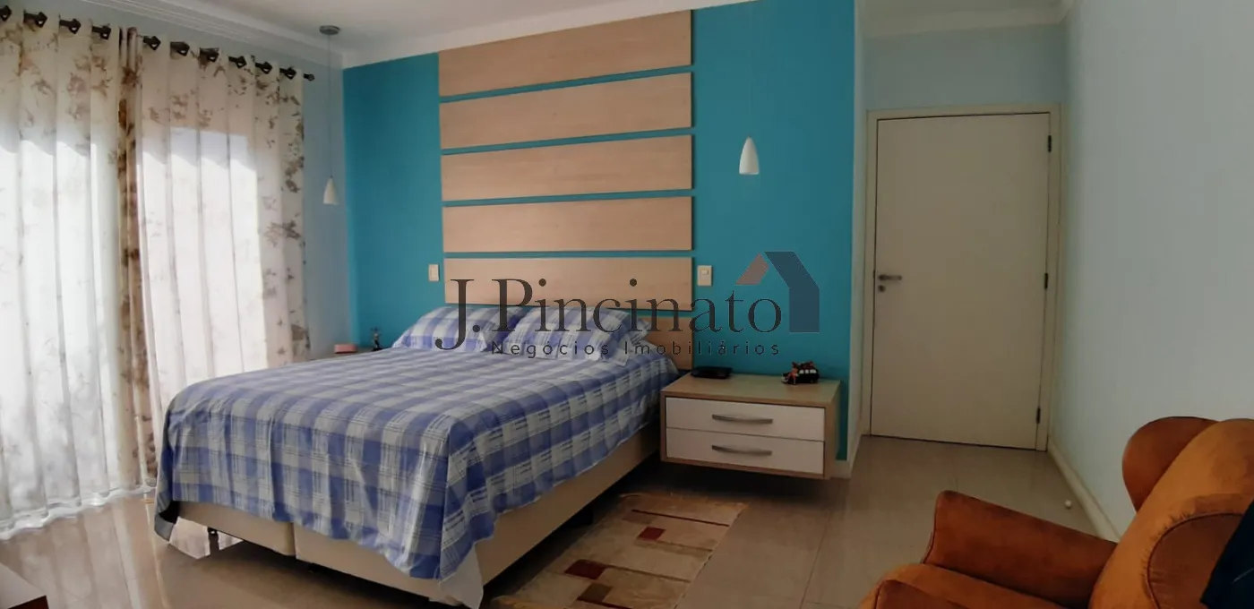 jundiai-casa-terrea-em-condominio-caxambu-11-03-2026_14-05-02-69b1a0be4f16c.webp