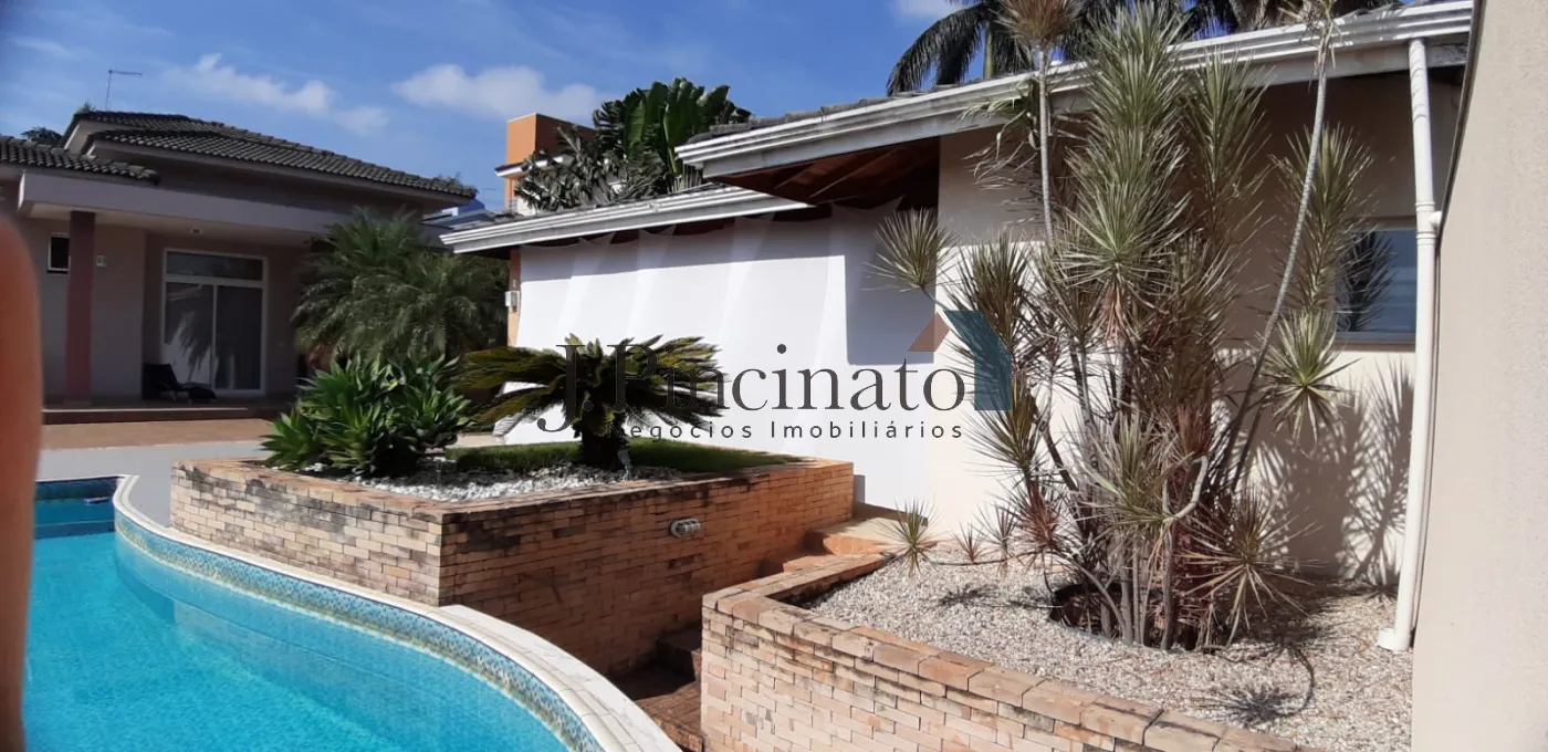 jundiai-casa-terrea-em-condominio-caxambu-11-03-2026_14-05-02-69b1a0beb4f70.webp