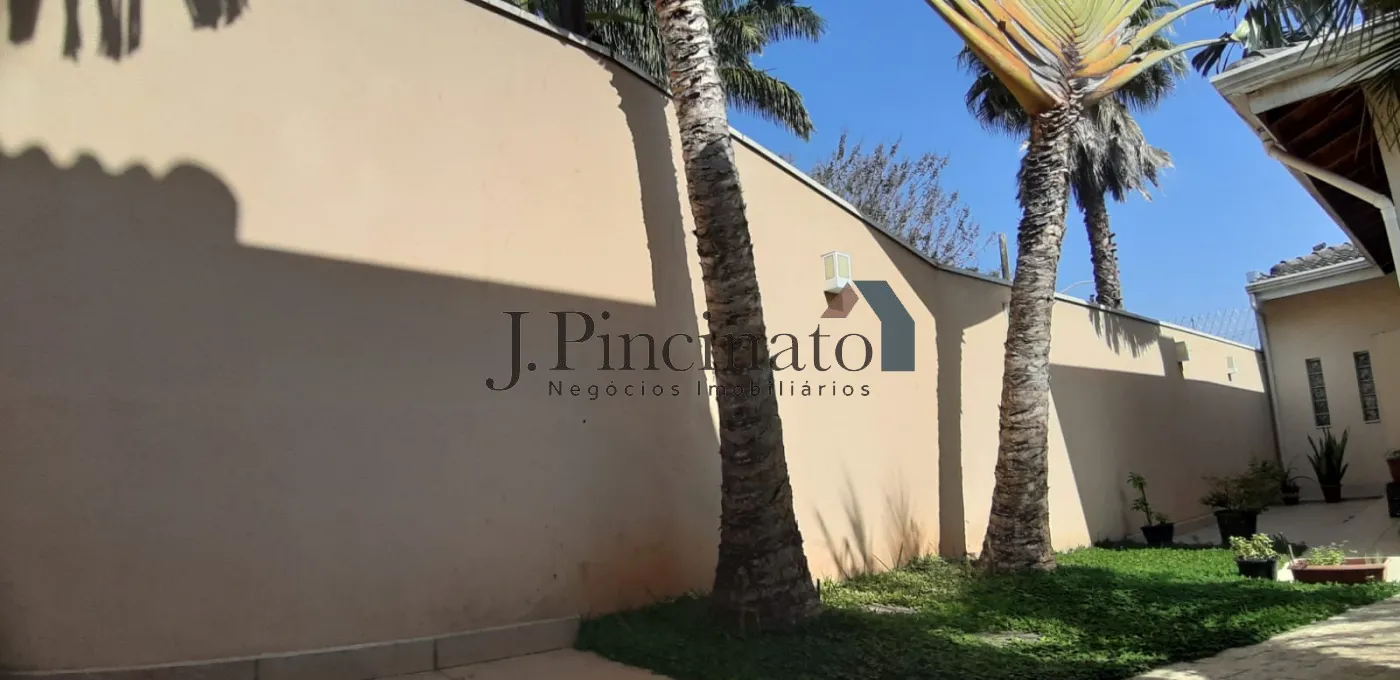 jundiai-casa-terrea-em-condominio-caxambu-11-03-2026_14-05-03-69b1a0bf9529c.webp