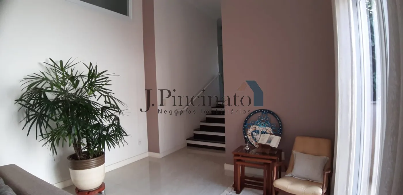 jundiai-casa-terrea-em-condominio-caxambu-11-03-2026_14-05-04-69b1a0c01a87d.webp