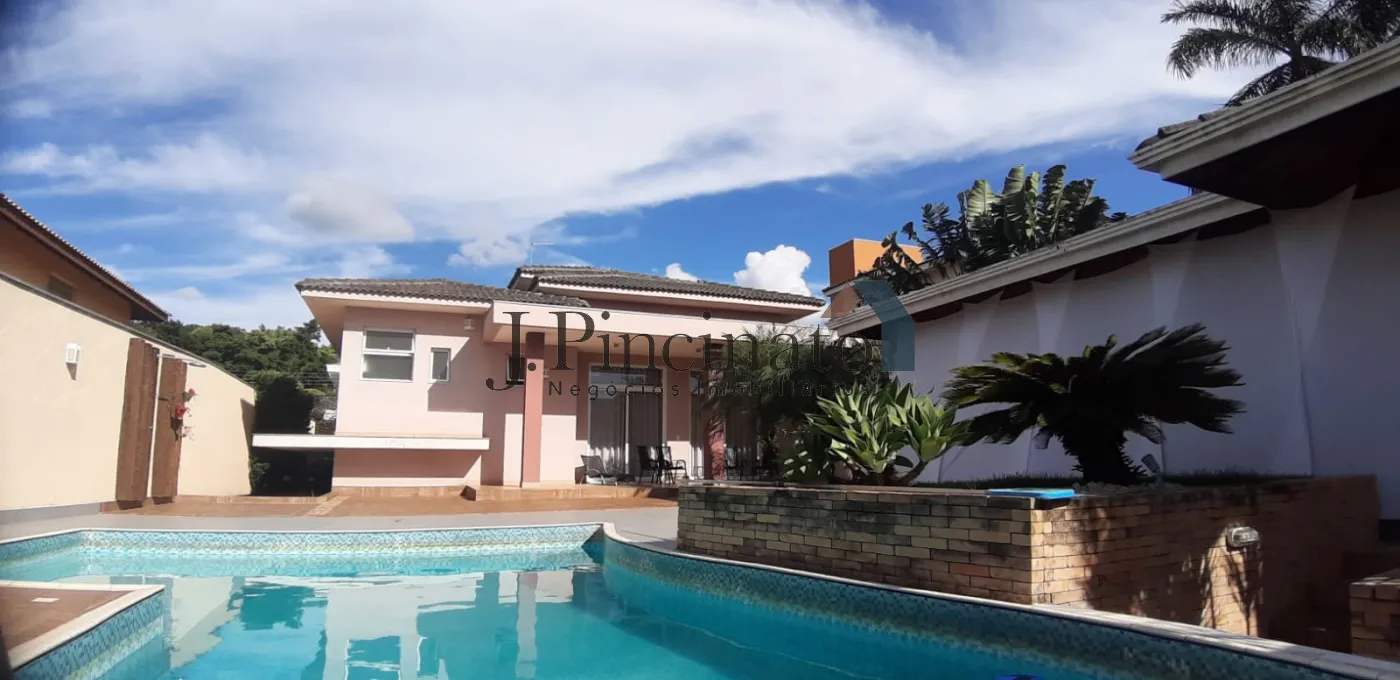 jundiai-casa-terrea-em-condominio-caxambu-11-03-2026_14-05-04-69b1a0c085bc9.webp