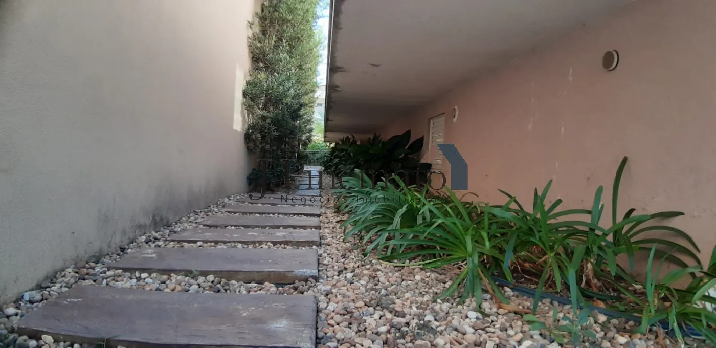 jundiai-casa-terrea-em-condominio-caxambu-11-03-2026_14-05-04-69b1a0c0f1ce4.webp