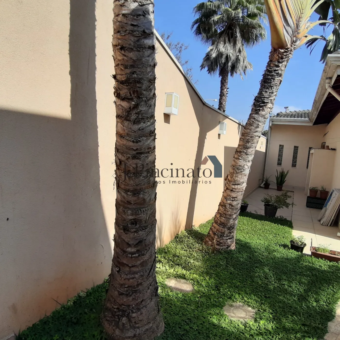 jundiai-casa-terrea-em-condominio-caxambu-11-03-2026_14-05-05-69b1a0c1668c1.webp