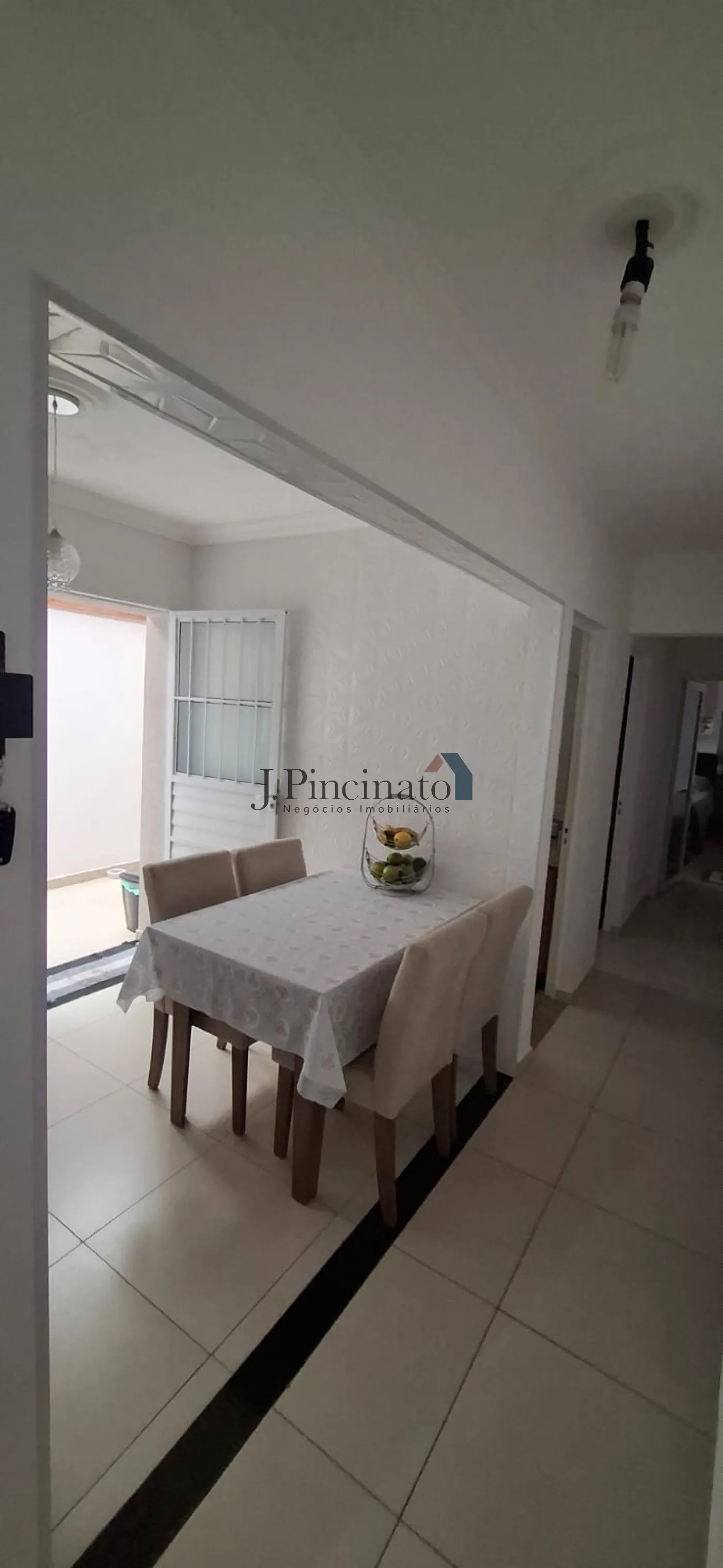 jundiai-casa-terrea-fazenda-grande-12-03-2026_15-58-29-69b30cd58481e.webp