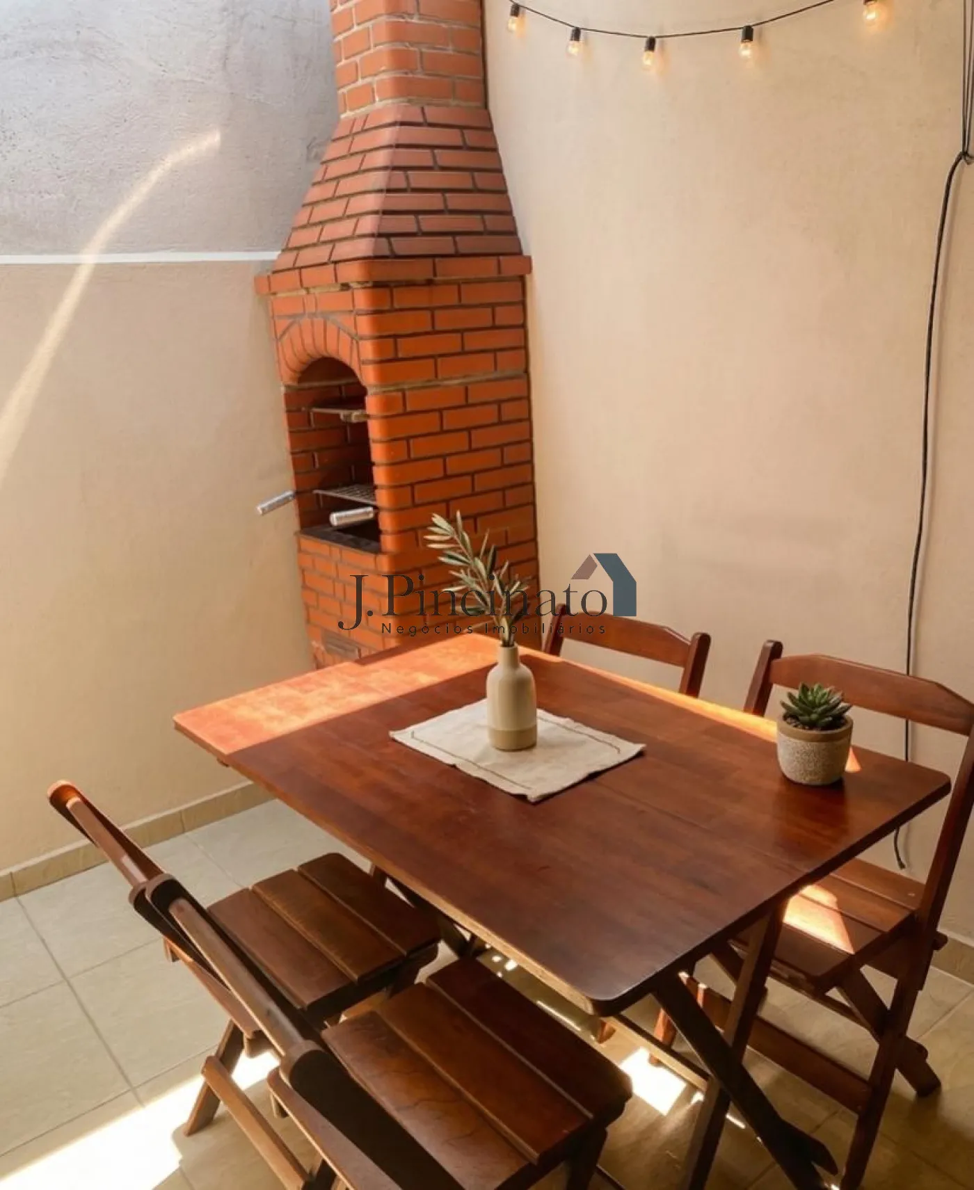jundiai-casa-terrea-fazenda-grande-12-03-2026_15-58-31-69b30cd7c6f25.webp