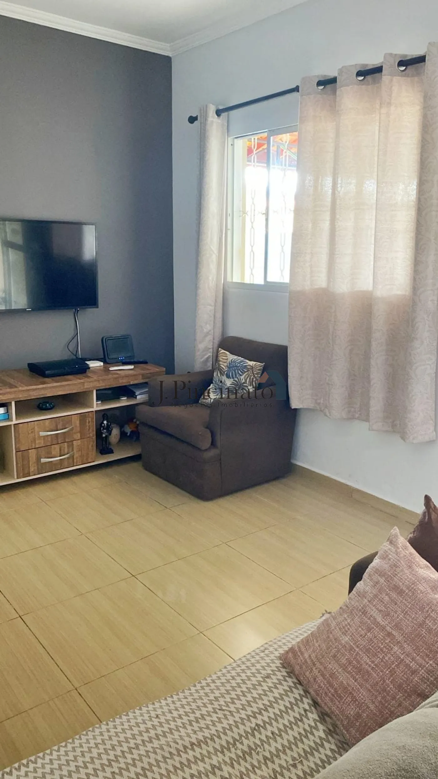 jundiai-casa-terrea-parque-cidade-jardim-10-03-2026_11-04-33-69b024f1cb8d8.webp