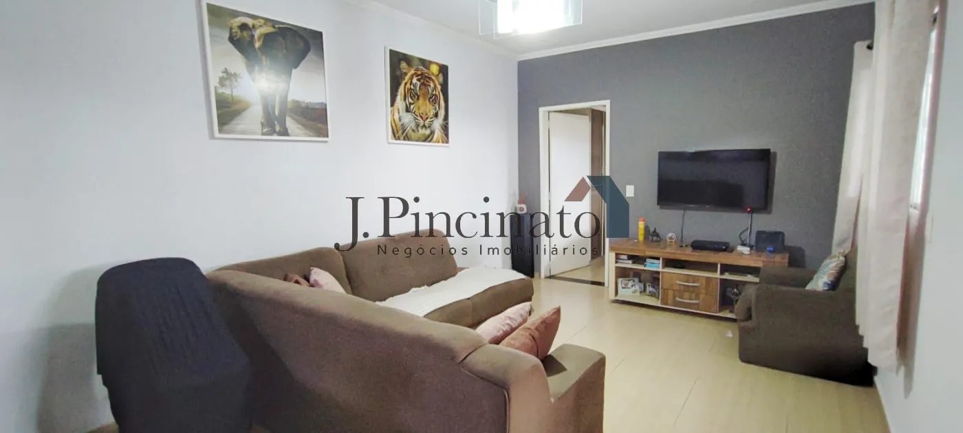 jundiai-casa-terrea-parque-cidade-jardim-10-03-2026_11-04-34-69b024f2da763.webp