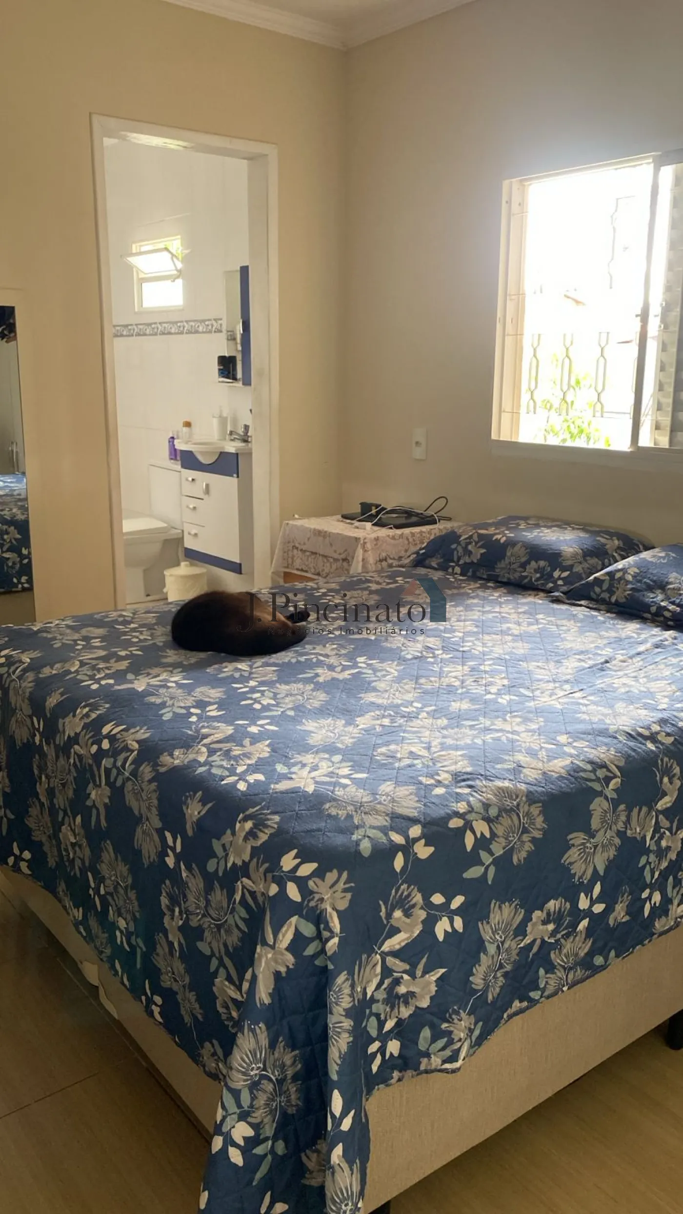 jundiai-casa-terrea-parque-cidade-jardim-10-03-2026_11-04-35-69b024f367e70.webp