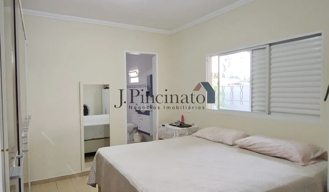 jundiai-casa-terrea-parque-cidade-jardim-10-03-2026_11-04-37-69b024f56f9d3.webp