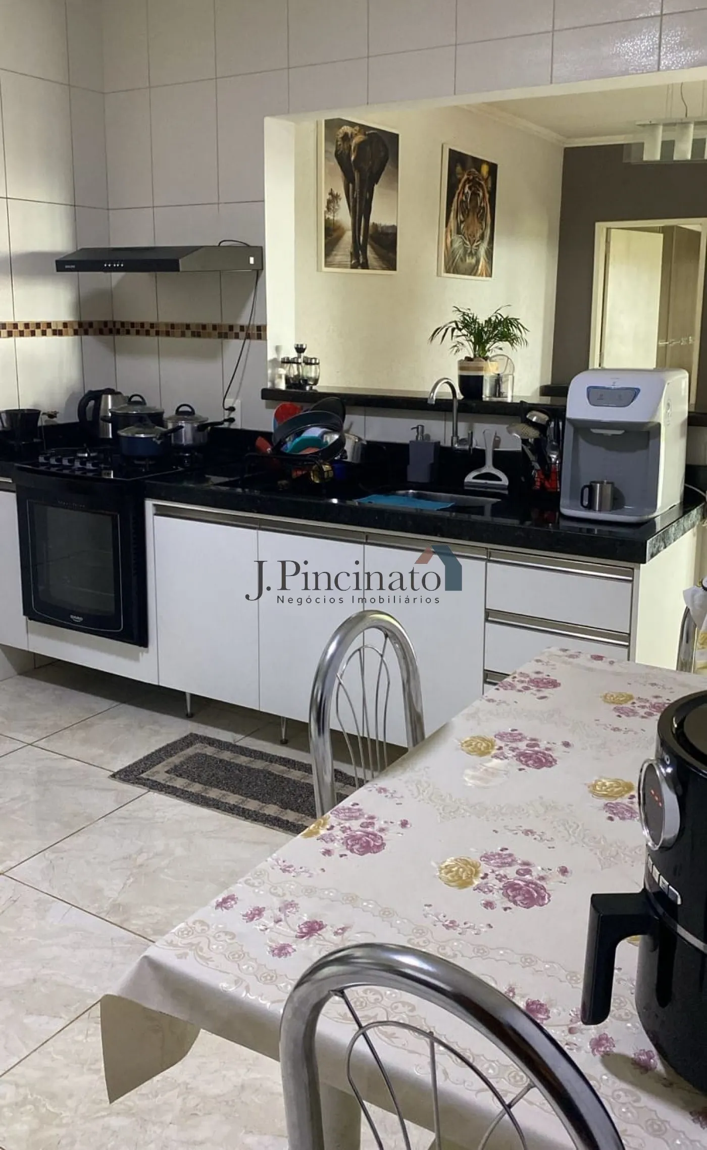 jundiai-casa-terrea-parque-cidade-jardim-10-03-2026_11-04-37-69b024f5ec086.webp