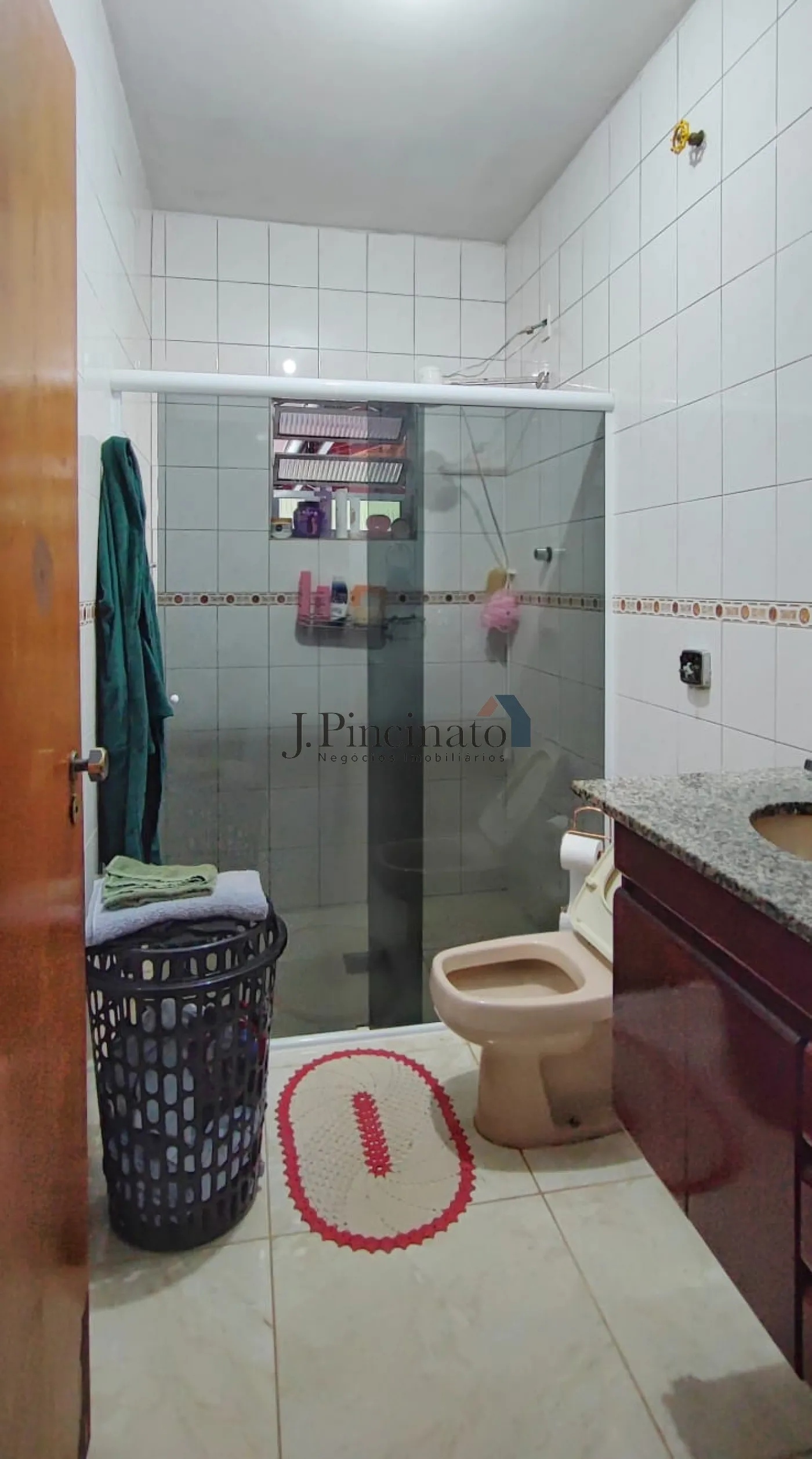 jundiai-casa-terrea-parque-cidade-jardim-10-03-2026_11-04-38-69b024f6e65bf.webp