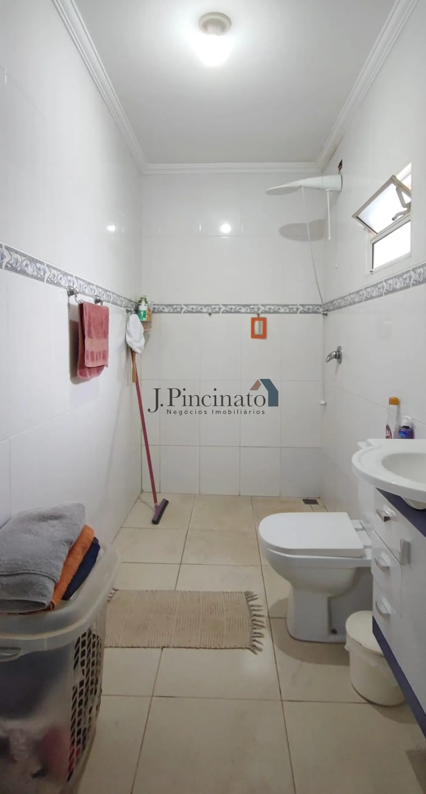 jundiai-casa-terrea-parque-cidade-jardim-10-03-2026_11-04-40-69b024f802926.webp