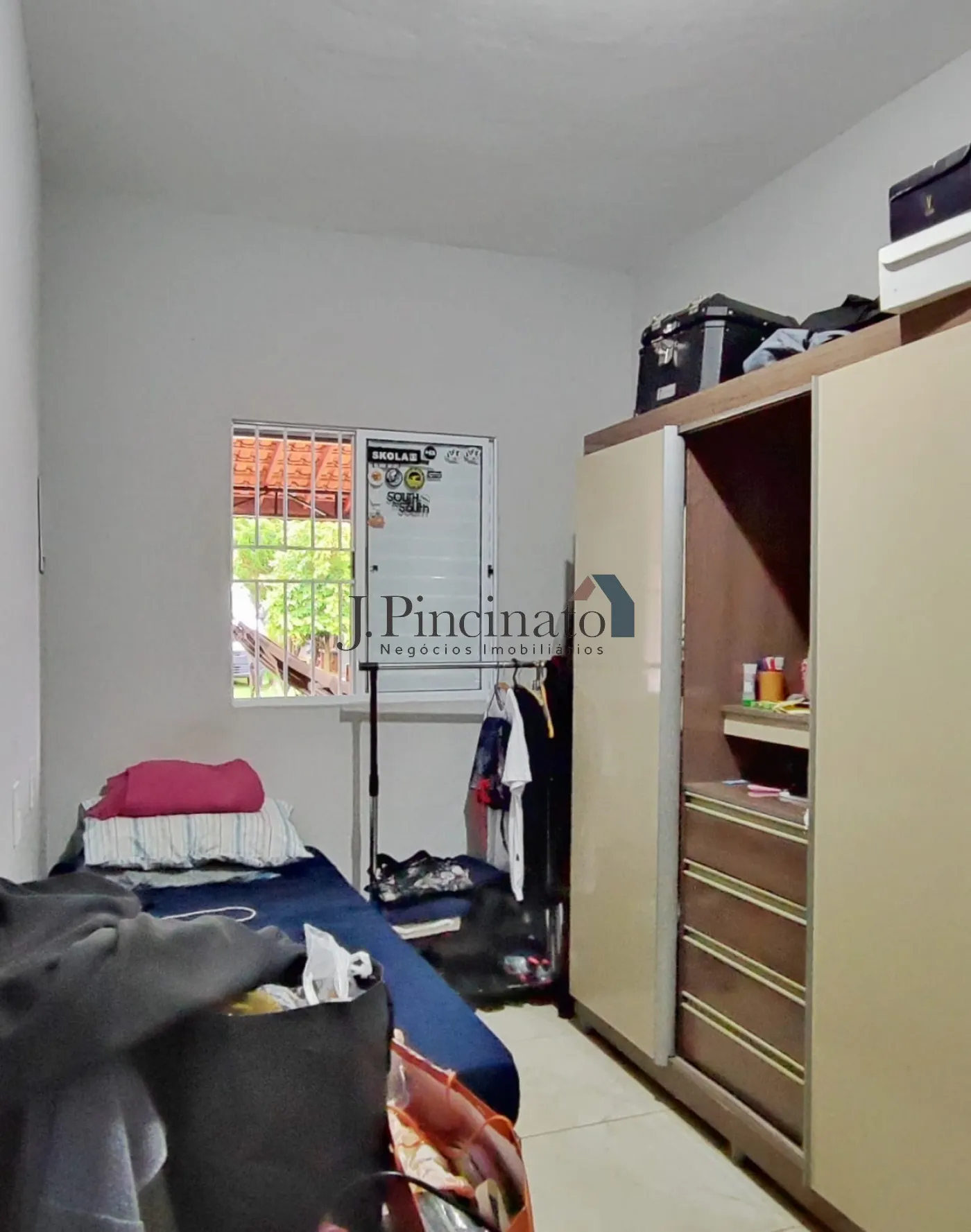 jundiai-casa-terrea-parque-cidade-jardim-10-03-2026_11-04-41-69b024f907dcf.webp