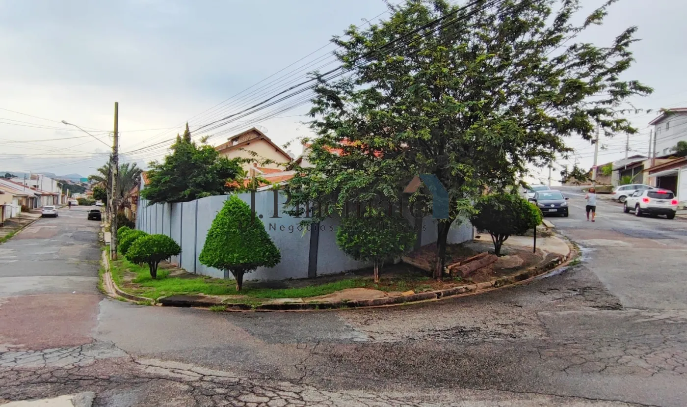jundiai-casa-terrea-parque-cidade-jardim-10-03-2026_11-04-42-69b024fa934b7.webp