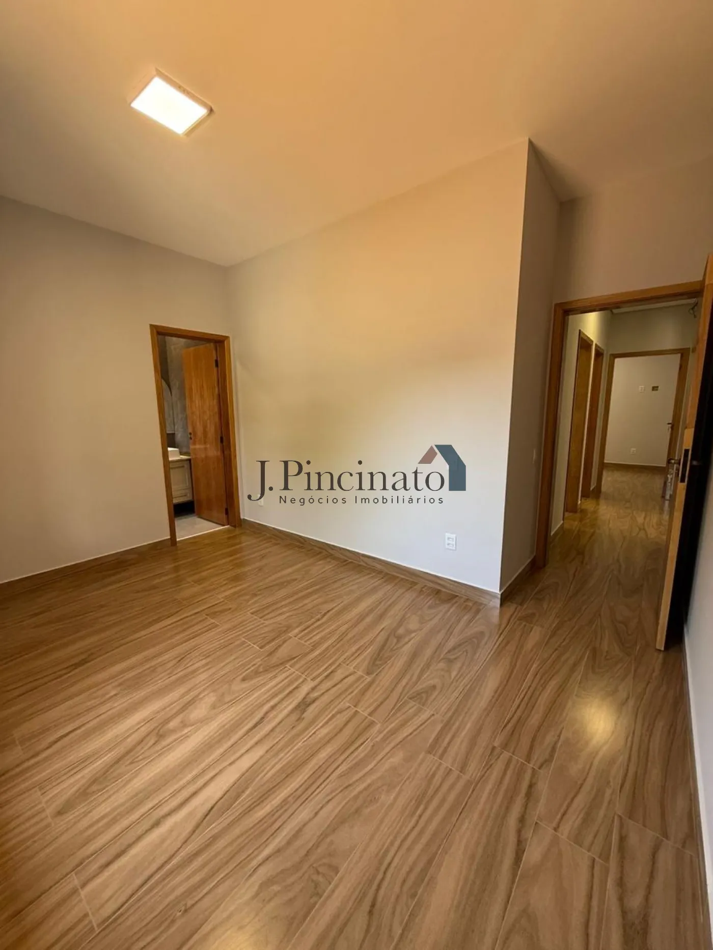 jundiai-casa-terrea-parque-residencial-jundiai-ii-05-03-2026_11-29-13-69a99339023ff.webp