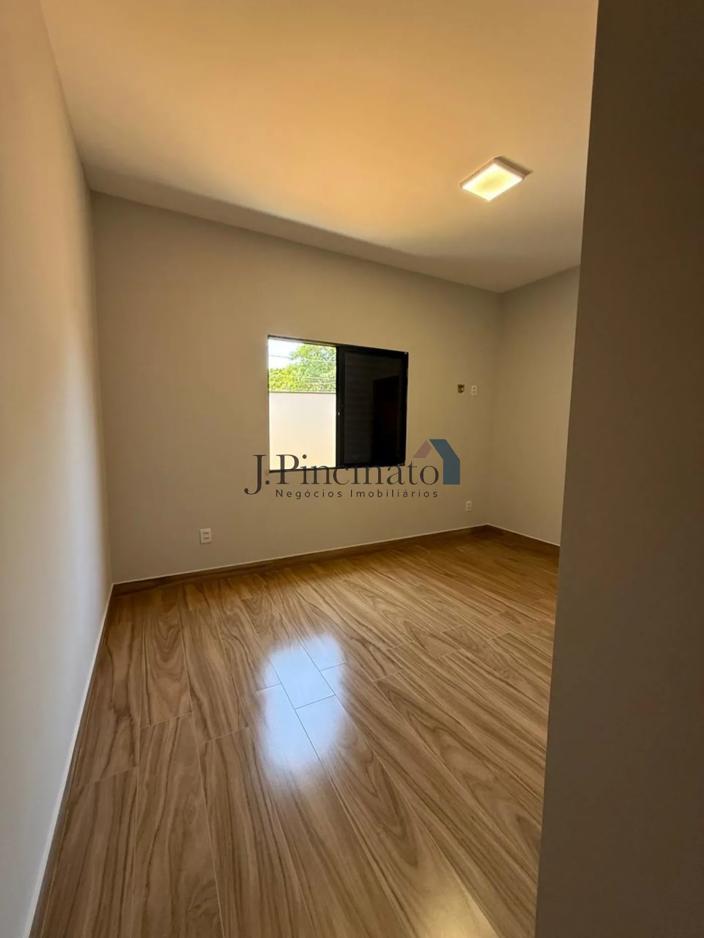 jundiai-casa-terrea-parque-residencial-jundiai-ii-05-03-2026_11-29-13-69a99339cf882.webp