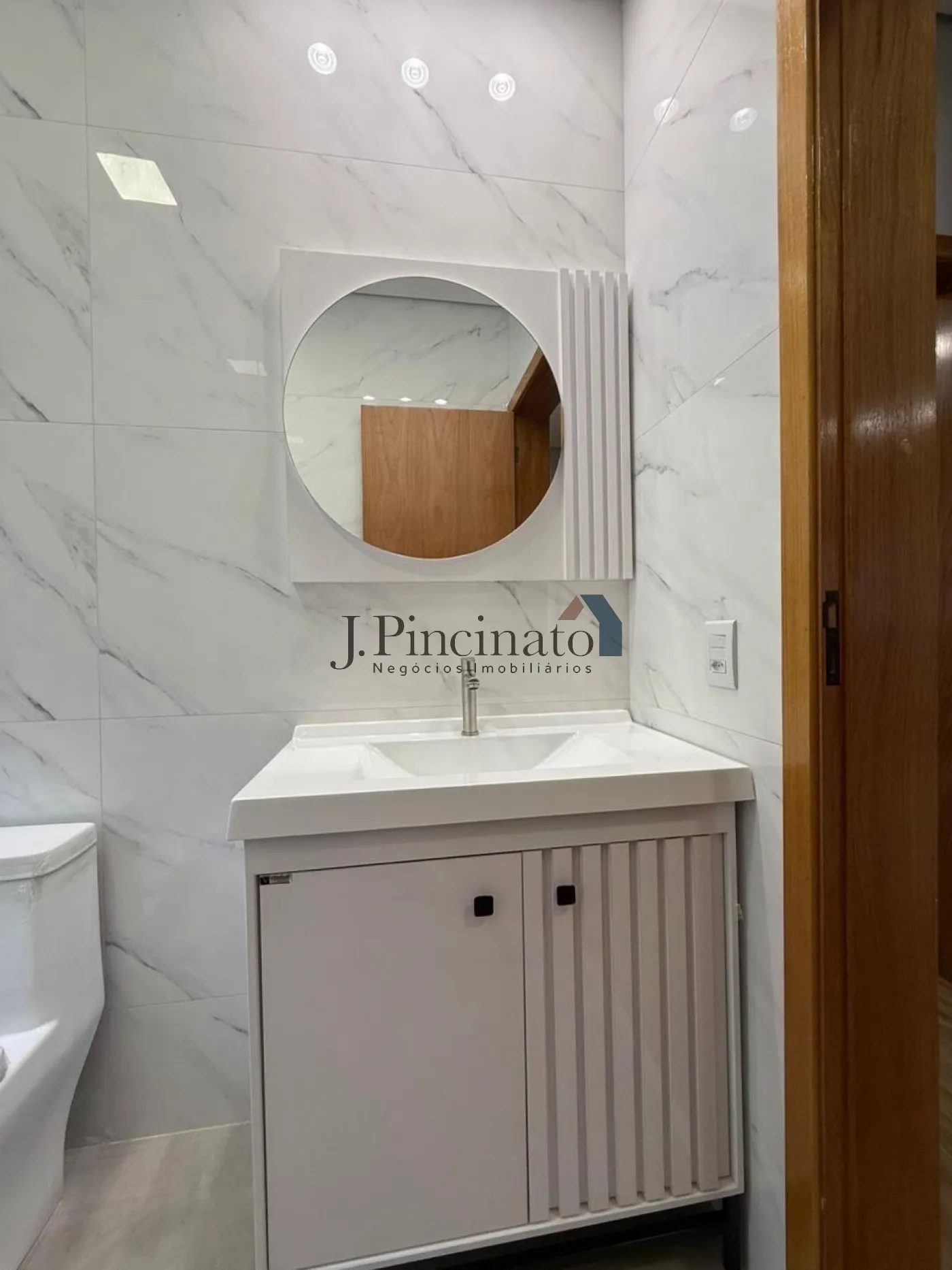 jundiai-casa-terrea-parque-residencial-jundiai-ii-05-03-2026_11-29-17-69a9933df0562.webp