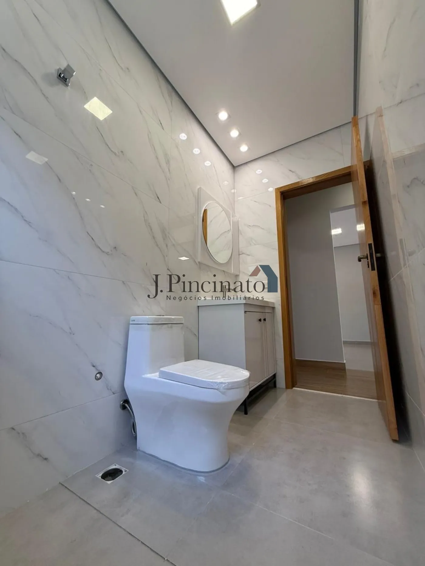 jundiai-casa-terrea-parque-residencial-jundiai-ii-05-03-2026_11-29-18-69a9933ec0e68.webp