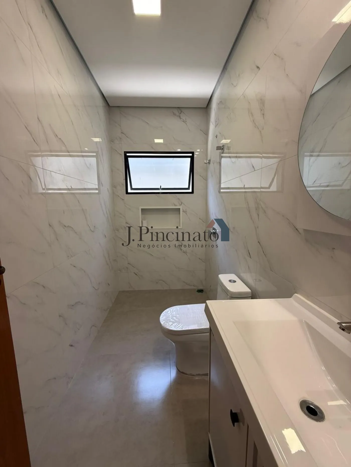 jundiai-casa-terrea-parque-residencial-jundiai-ii-05-03-2026_11-29-19-69a9933f93e11.webp