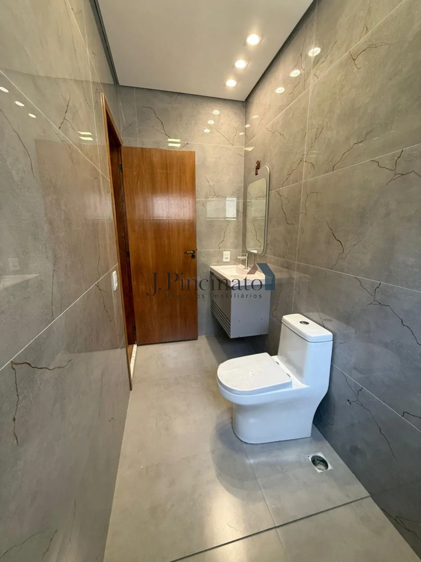 jundiai-casa-terrea-parque-residencial-jundiai-ii-05-03-2026_11-29-20-69a9934067bed.webp