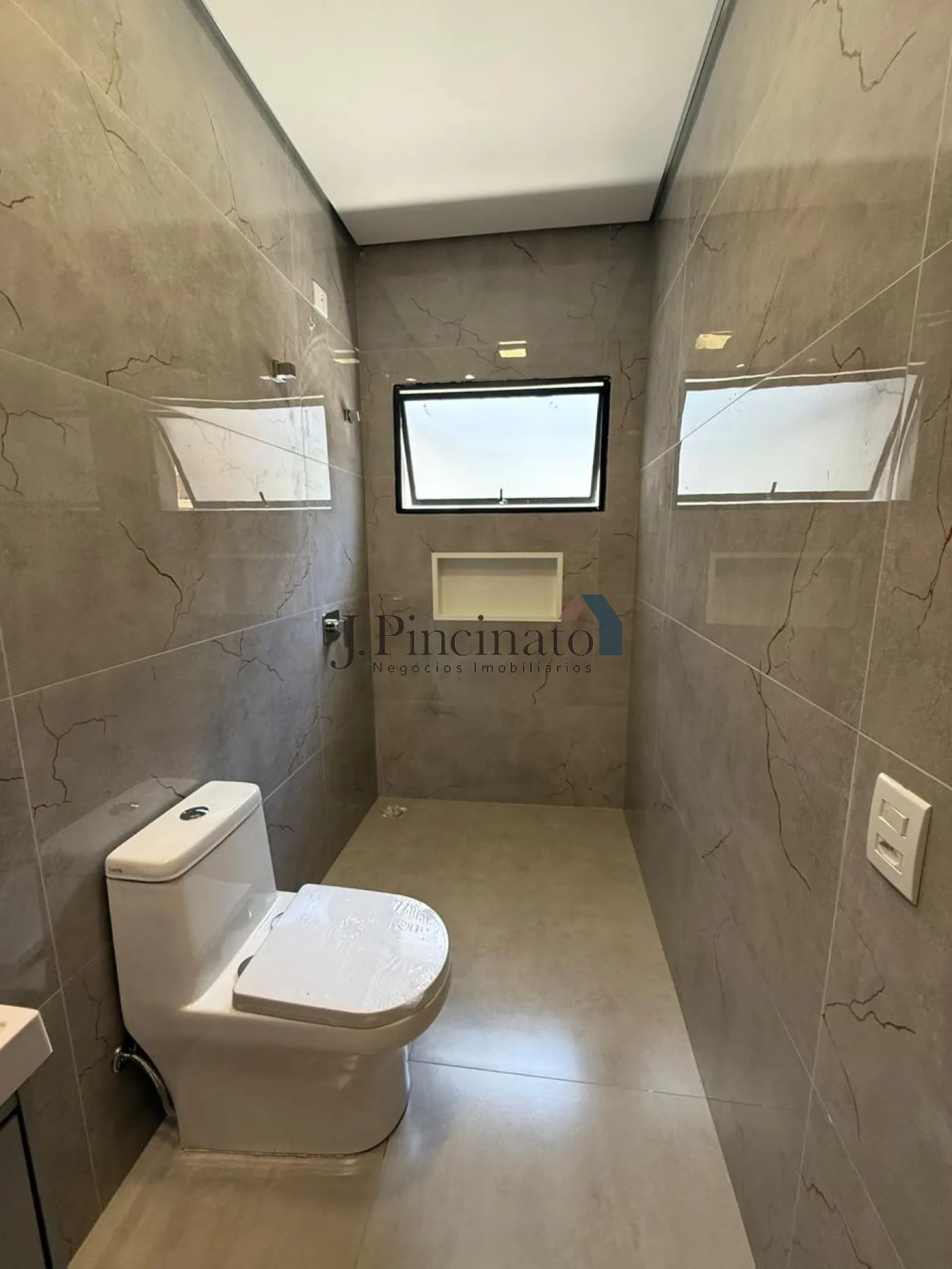 jundiai-casa-terrea-parque-residencial-jundiai-ii-05-03-2026_11-29-21-69a9934142b4f.webp