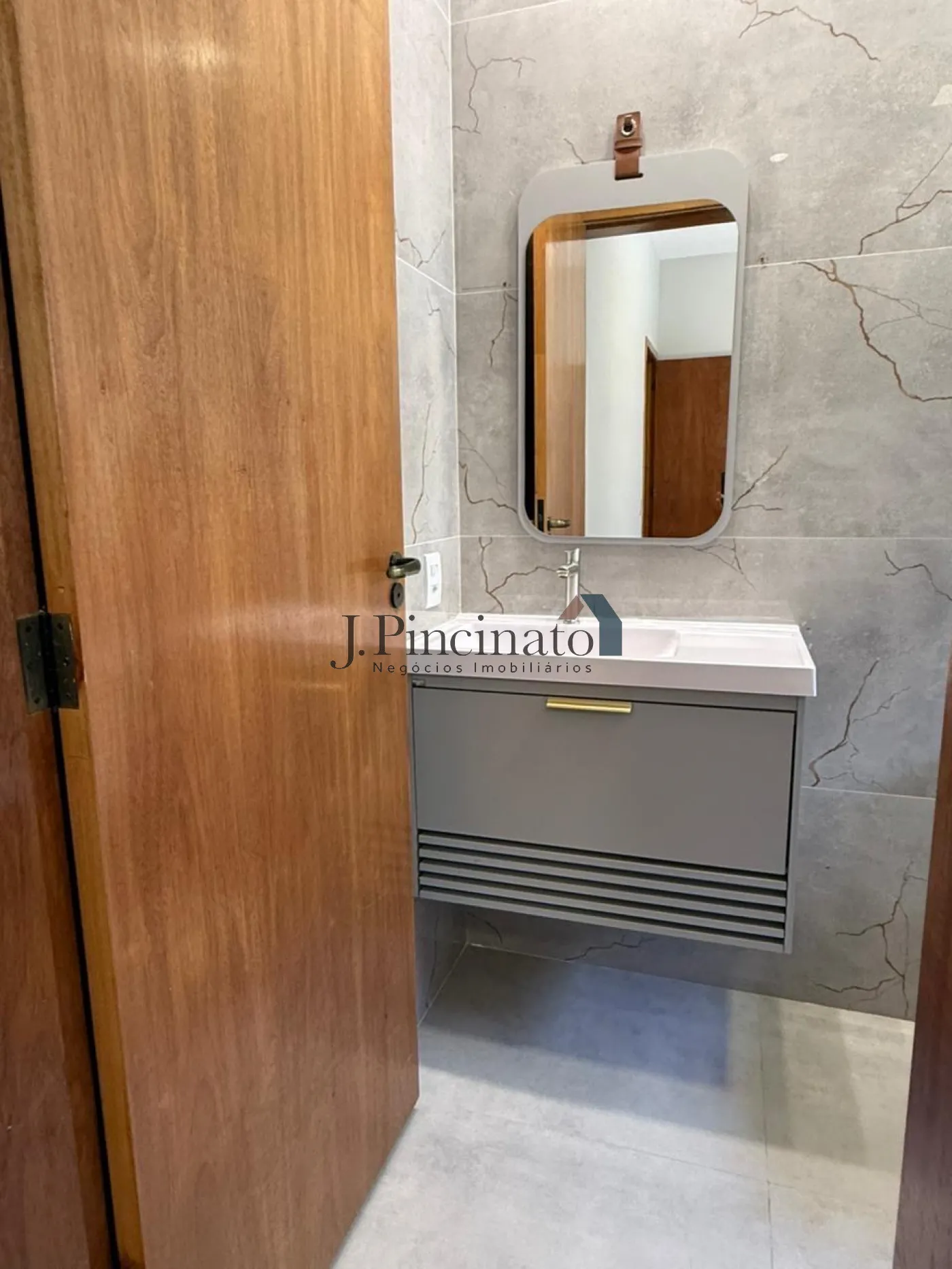 jundiai-casa-terrea-parque-residencial-jundiai-ii-05-03-2026_11-29-22-69a993422059e.webp