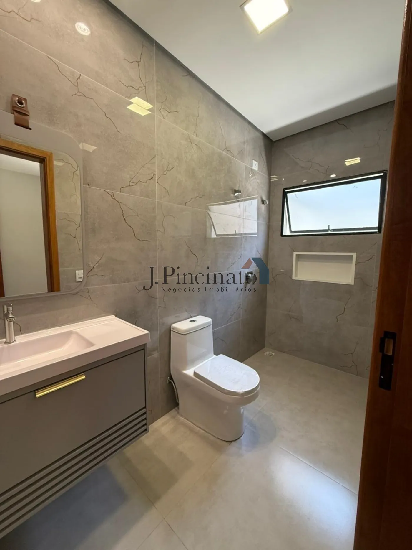 jundiai-casa-terrea-parque-residencial-jundiai-ii-05-03-2026_11-29-22-69a99342eabca.webp