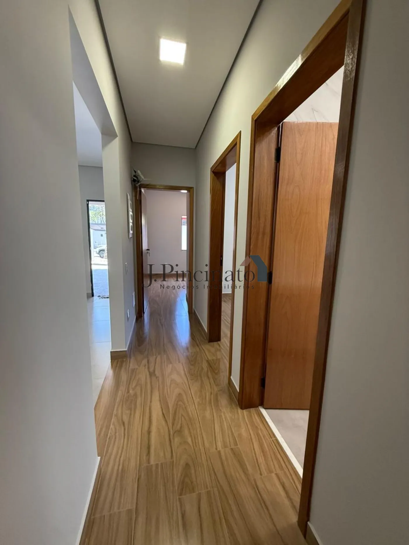 jundiai-casa-terrea-parque-residencial-jundiai-ii-05-03-2026_11-29-24-69a993448c7e9.webp