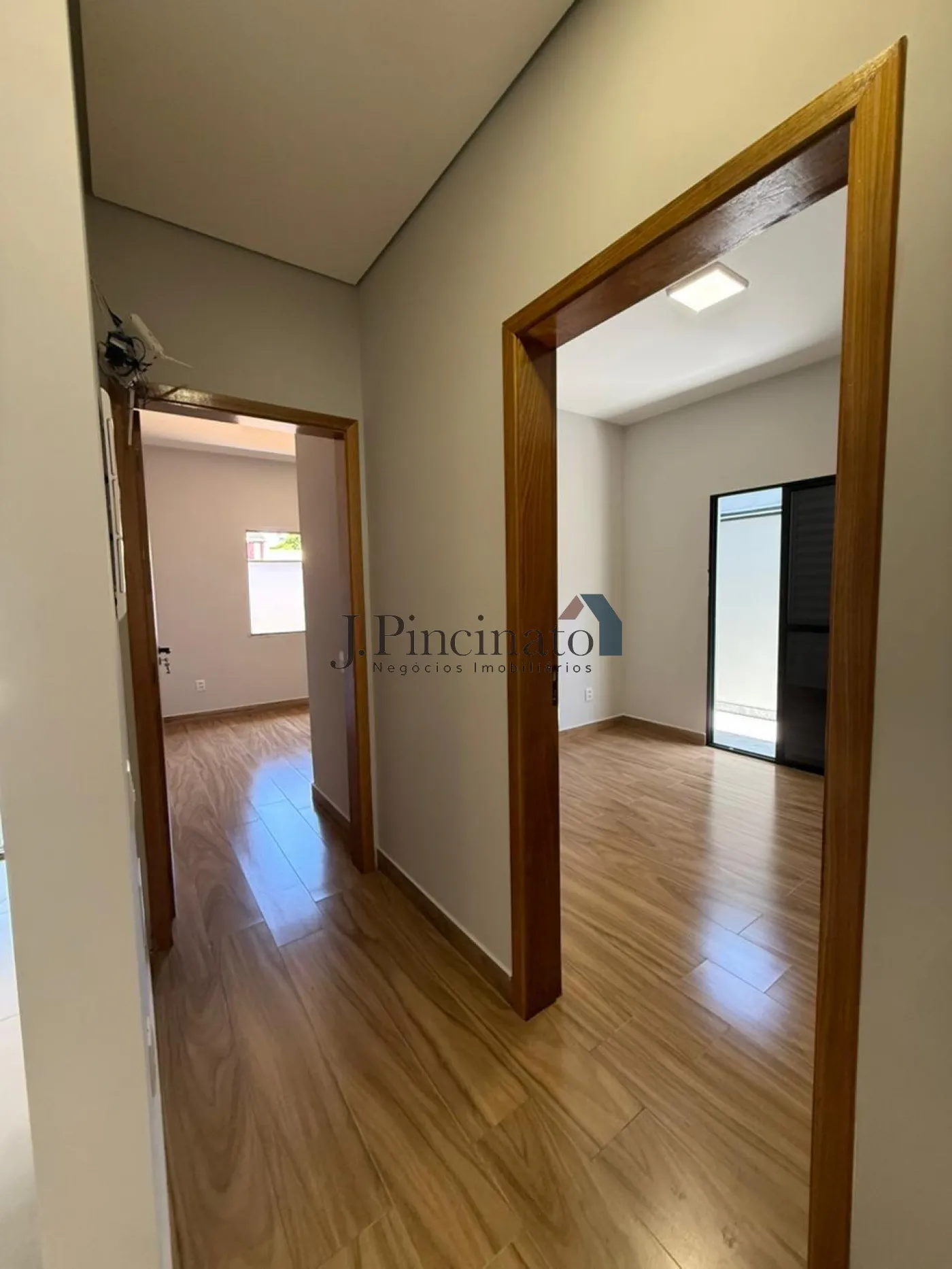 jundiai-casa-terrea-parque-residencial-jundiai-ii-05-03-2026_11-29-25-69a9934555a25.webp