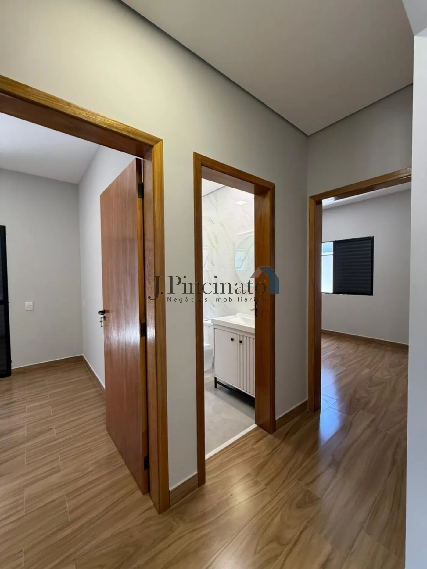 jundiai-casa-terrea-parque-residencial-jundiai-ii-05-03-2026_11-29-26-69a9934629287.webp