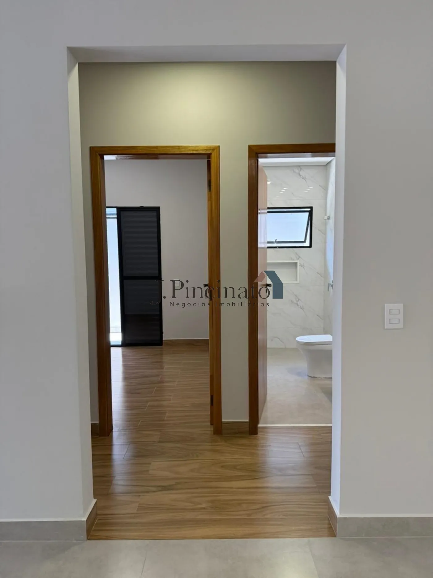 jundiai-casa-terrea-parque-residencial-jundiai-ii-05-03-2026_11-29-26-69a99346f25a4.webp