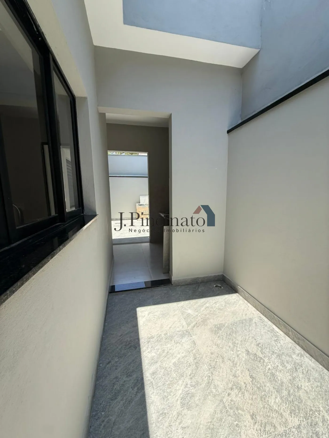 jundiai-casa-terrea-parque-residencial-jundiai-ii-05-03-2026_11-29-28-69a9934890988.webp