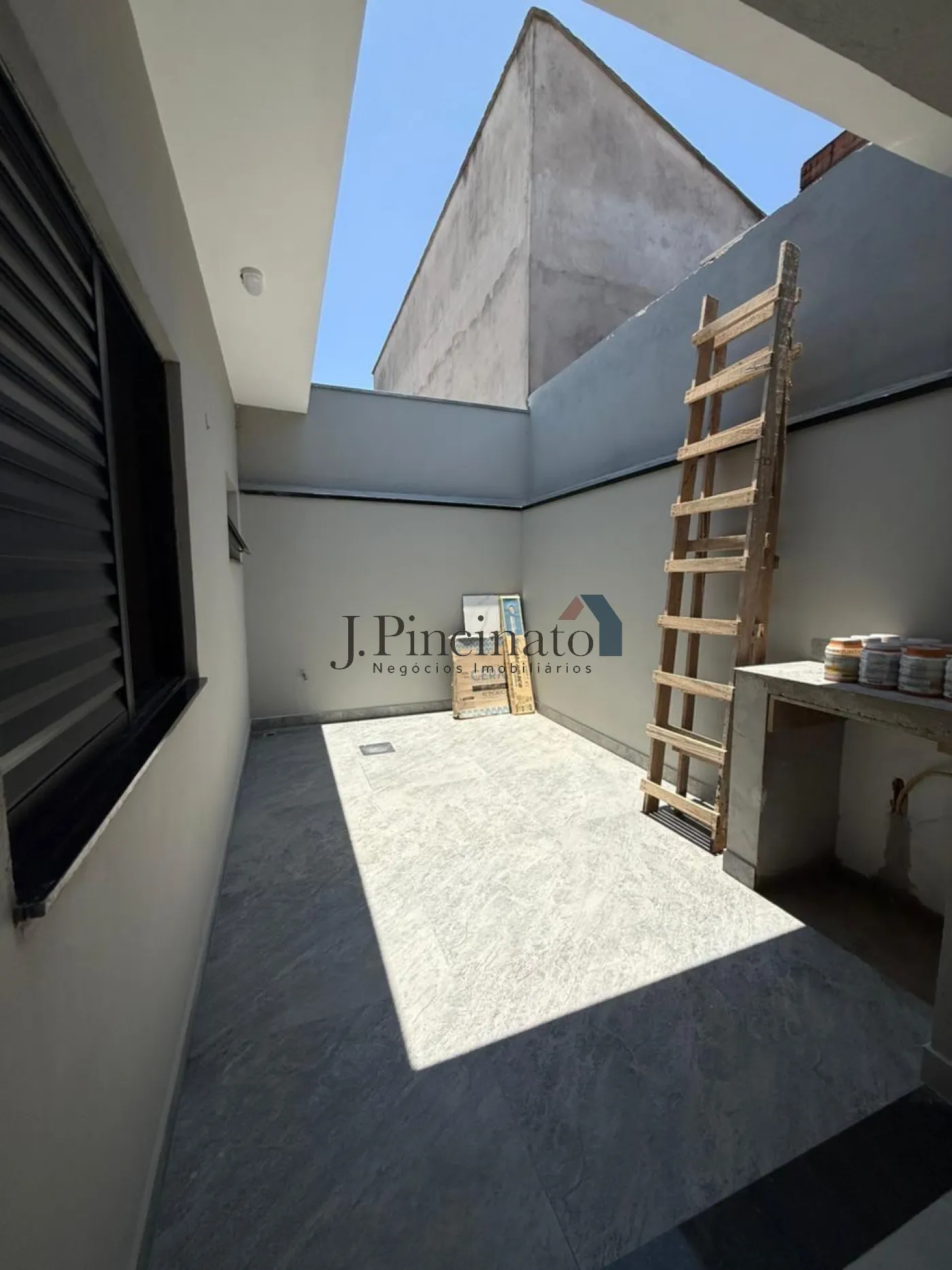 jundiai-casa-terrea-parque-residencial-jundiai-ii-05-03-2026_11-29-30-69a9934a42003.webp