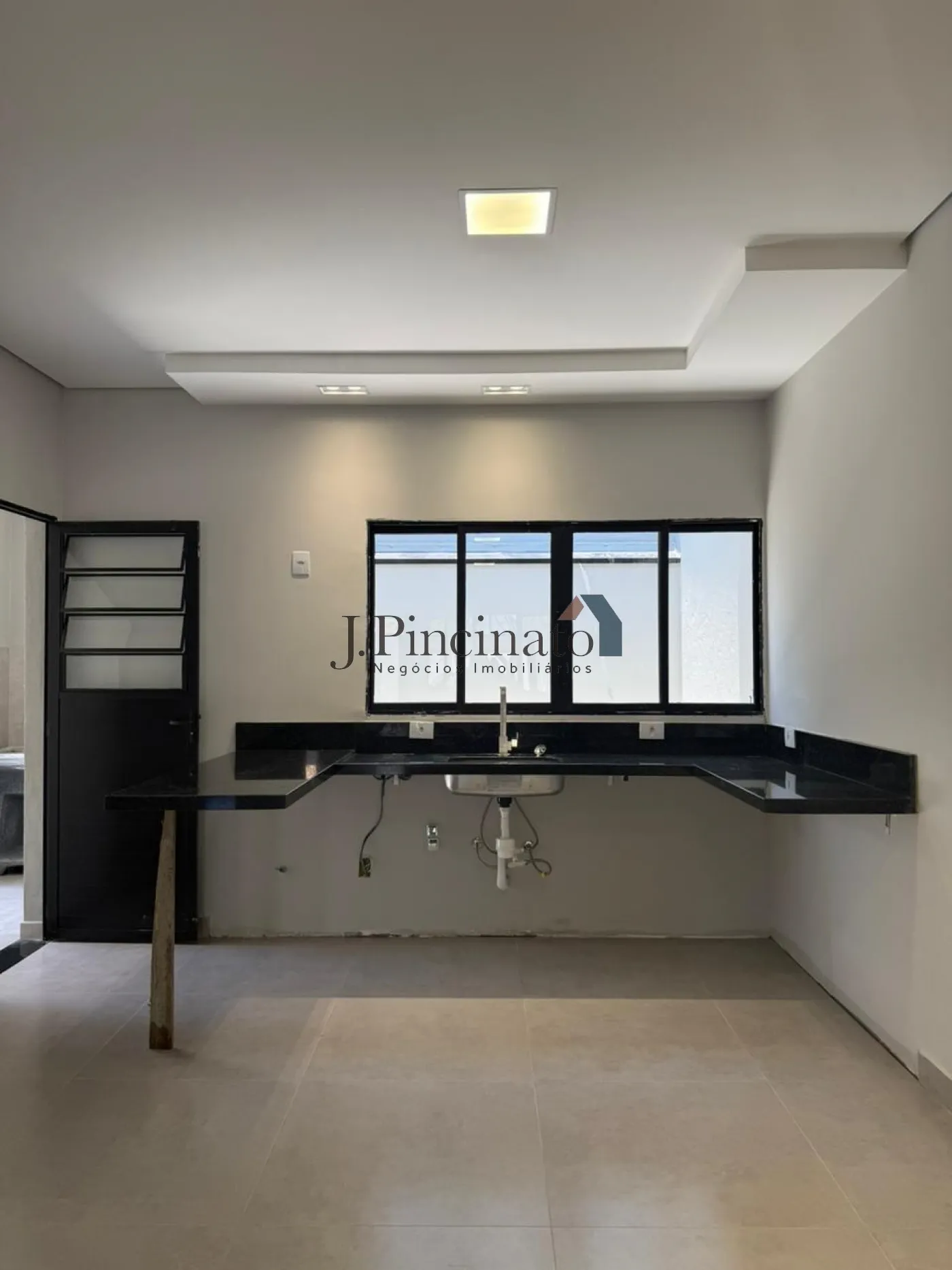 jundiai-casa-terrea-parque-residencial-jundiai-ii-05-03-2026_11-29-31-69a9934b08b00.webp