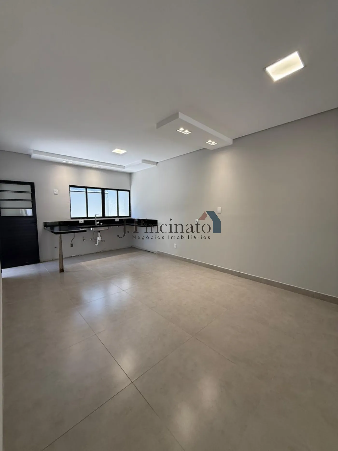 jundiai-casa-terrea-parque-residencial-jundiai-ii-05-03-2026_11-29-31-69a9934bc5edb.webp
