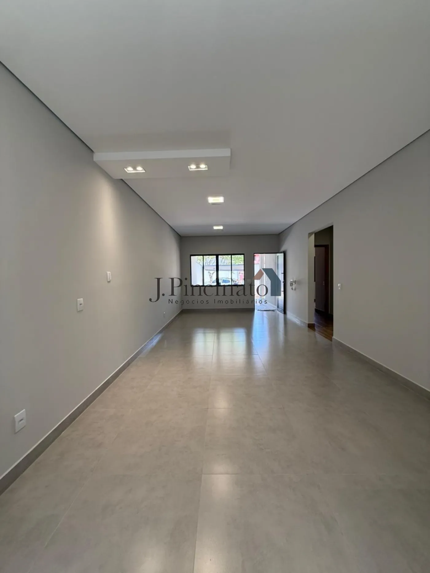 jundiai-casa-terrea-parque-residencial-jundiai-ii-05-03-2026_11-29-32-69a9934c9625f.webp