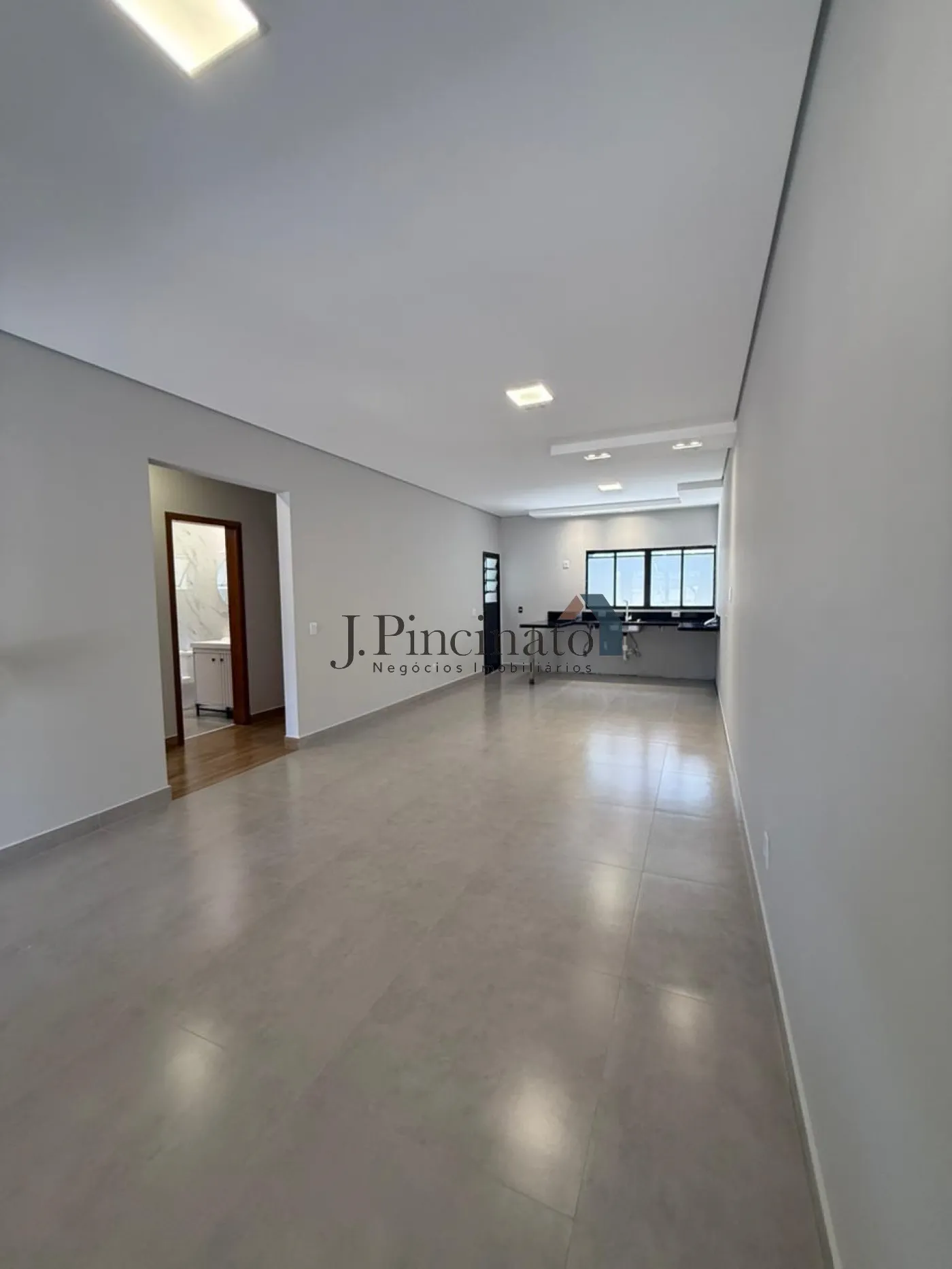 jundiai-casa-terrea-parque-residencial-jundiai-ii-05-03-2026_11-29-35-69a9934fc6bc1.webp