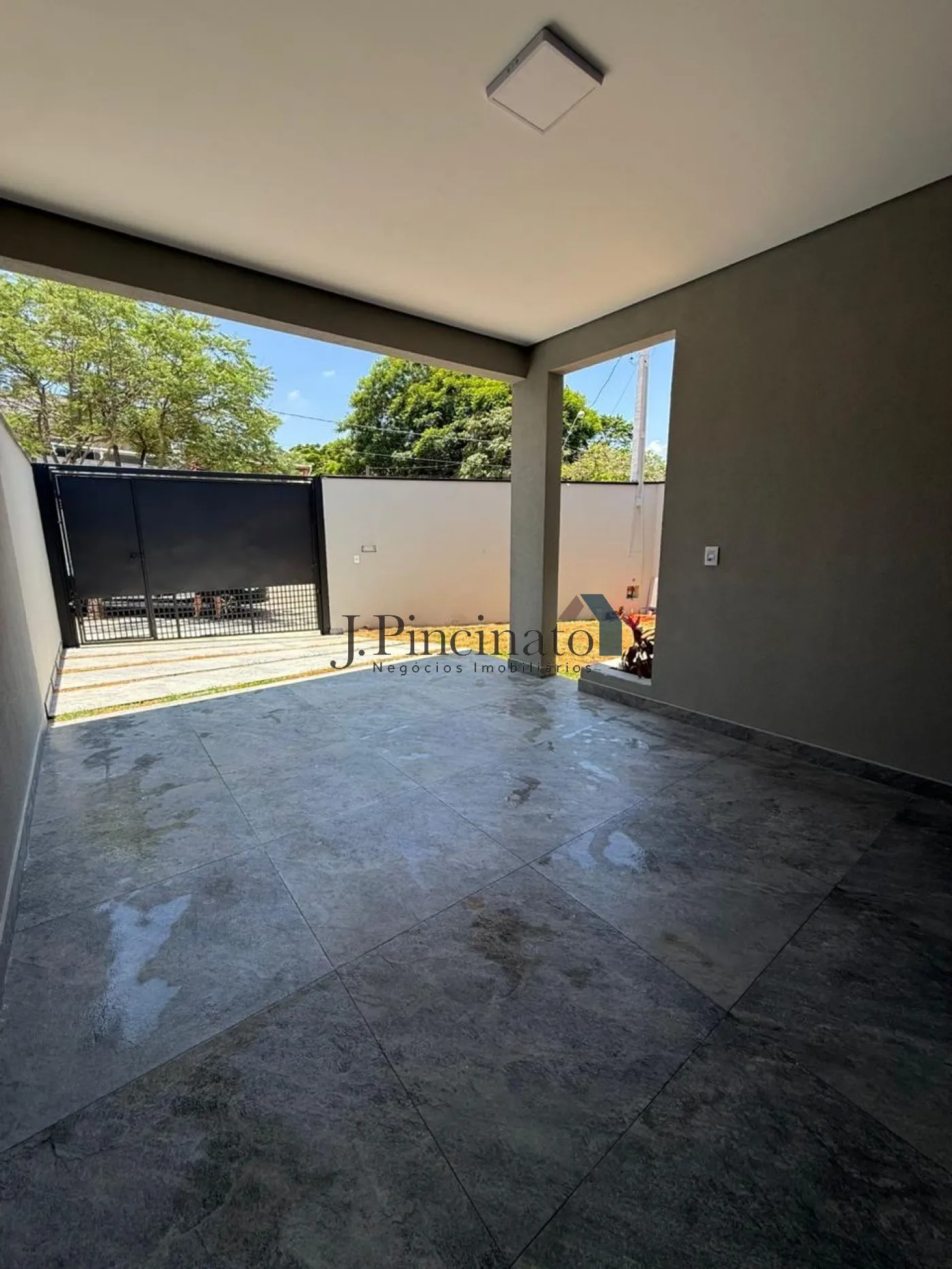 jundiai-casa-terrea-parque-residencial-jundiai-ii-05-03-2026_11-29-36-69a9935095d2b.webp