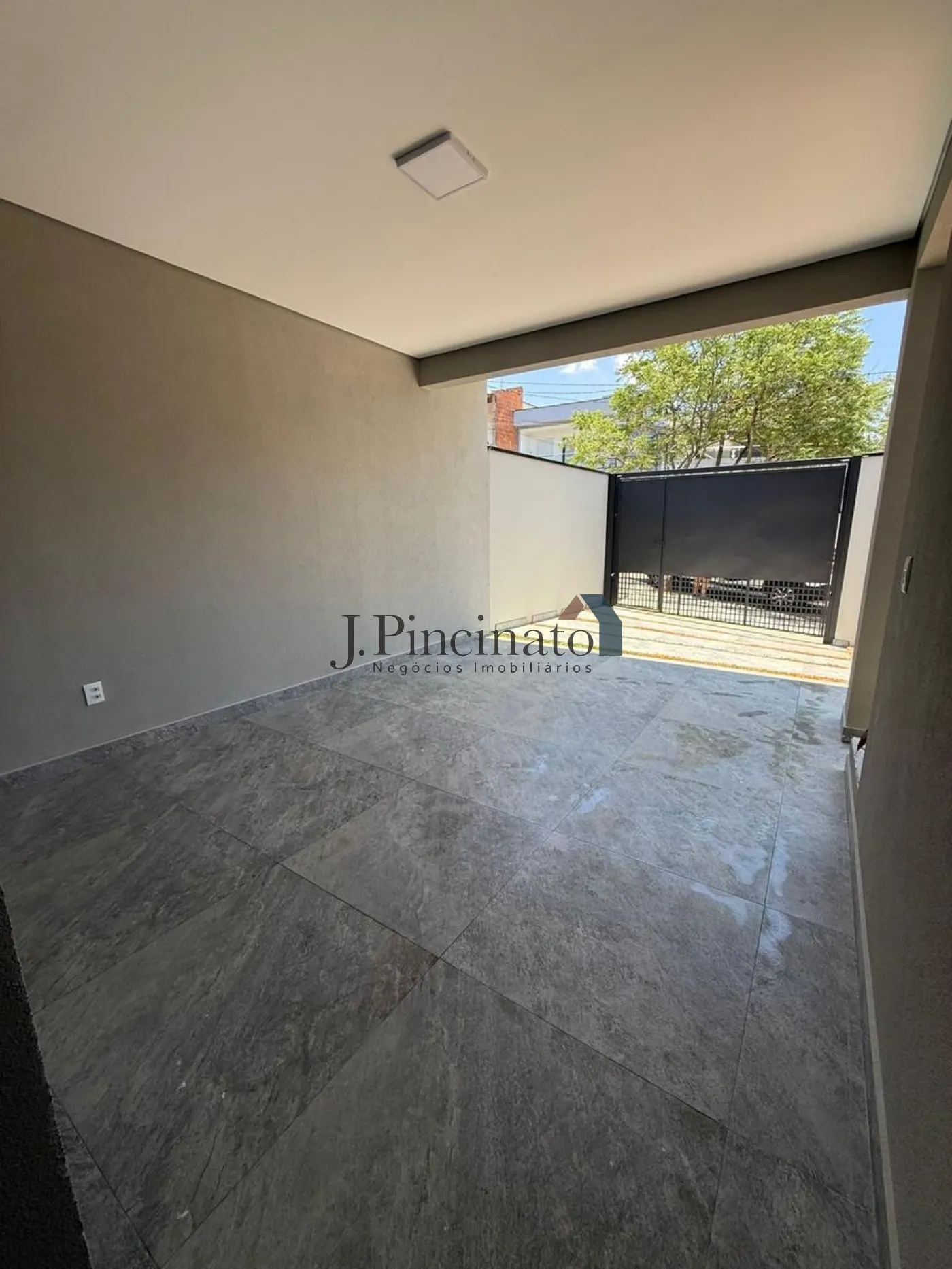 jundiai-casa-terrea-parque-residencial-jundiai-ii-05-03-2026_11-29-37-69a9935182a4c.webp