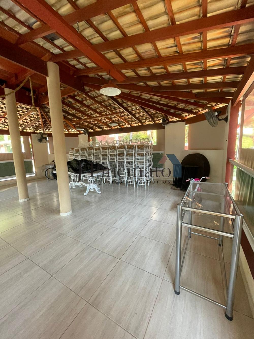 jundiai-comercial-ponto-comercial-parque-uniao-11-11-2022_12-05-27-7.jpg