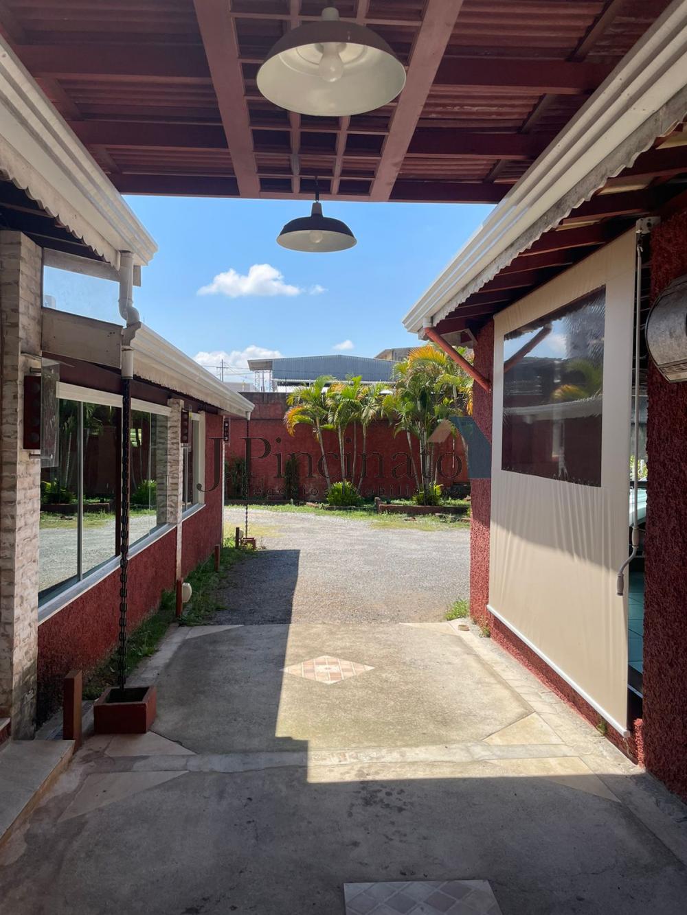 jundiai-comercial-ponto-comercial-parque-uniao-11-11-2022_12-05-27-9.jpg
