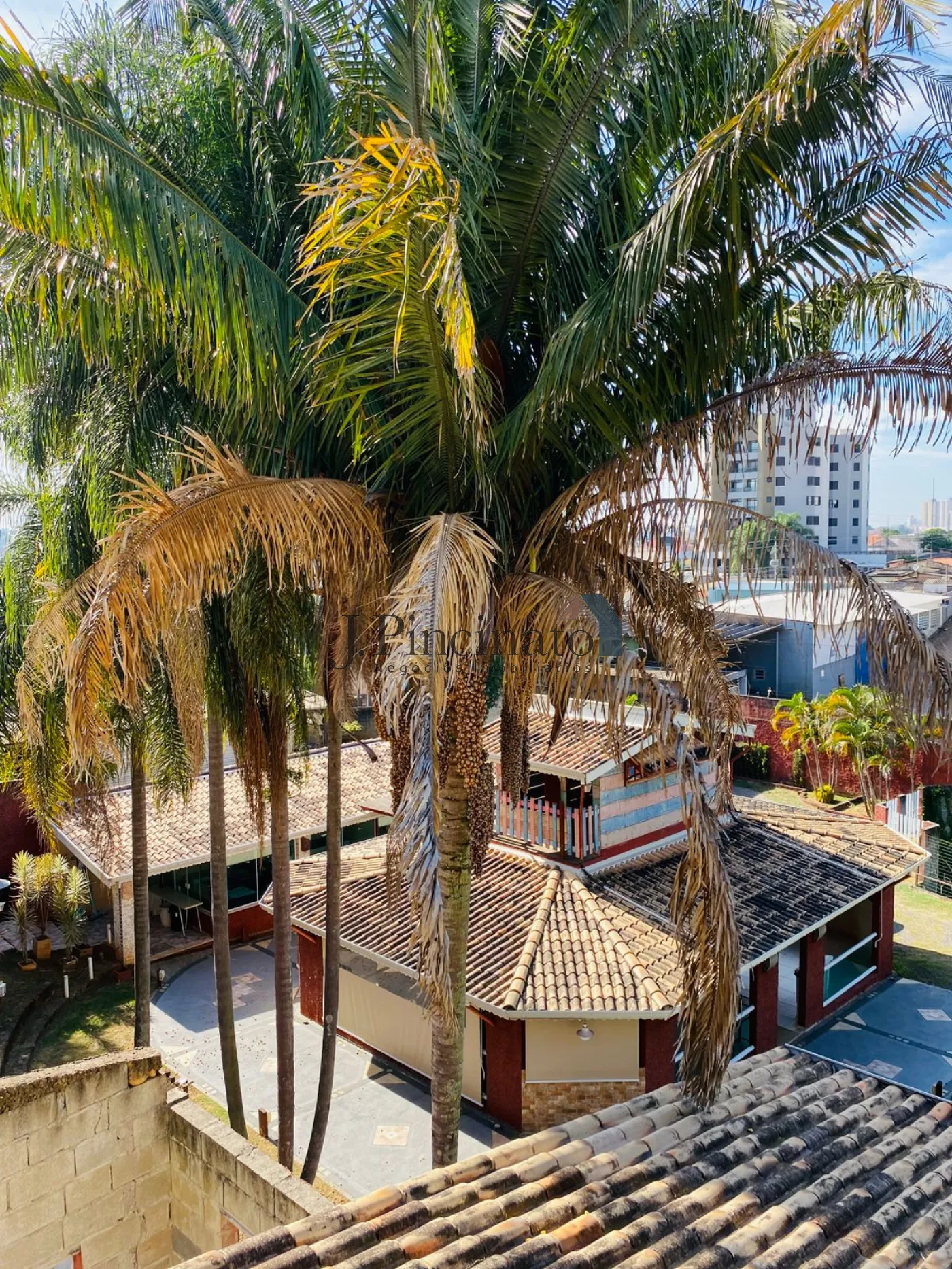 jundiai-comercial-ponto-comercial-parque-uniao-24-07-2025_12-49-15-9.webp