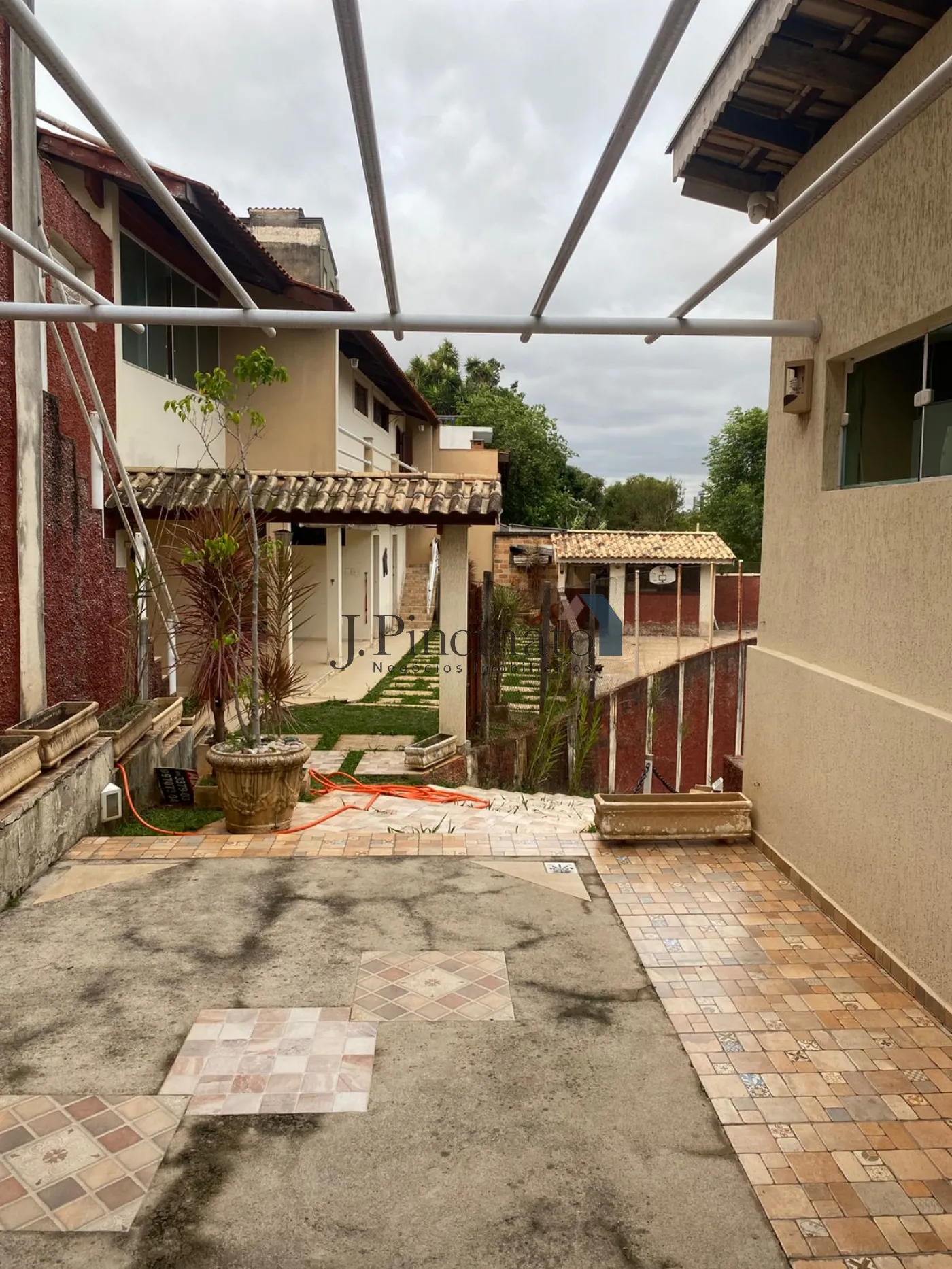 jundiai-comercial-ponto-comercial-parque-uniao-24-07-2025_12-49-24-19.webp